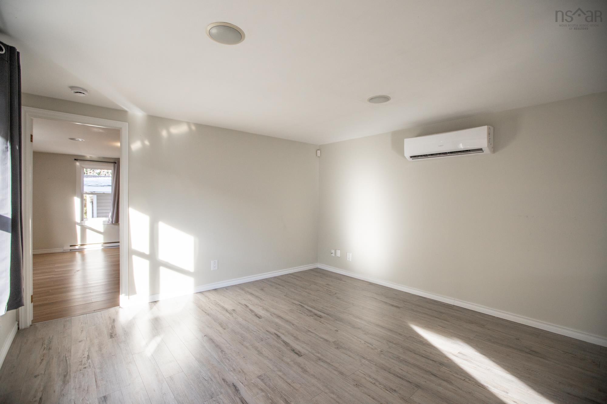 $224,900.00: 21 Wagner Drive, Middle Sackville