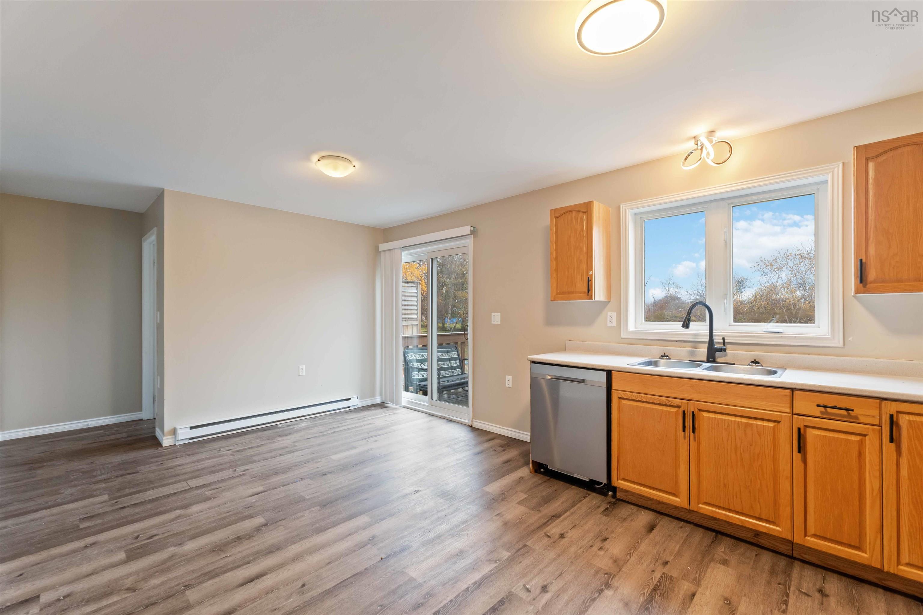 $299,900.00: 1070 J Jordan Road, Canning