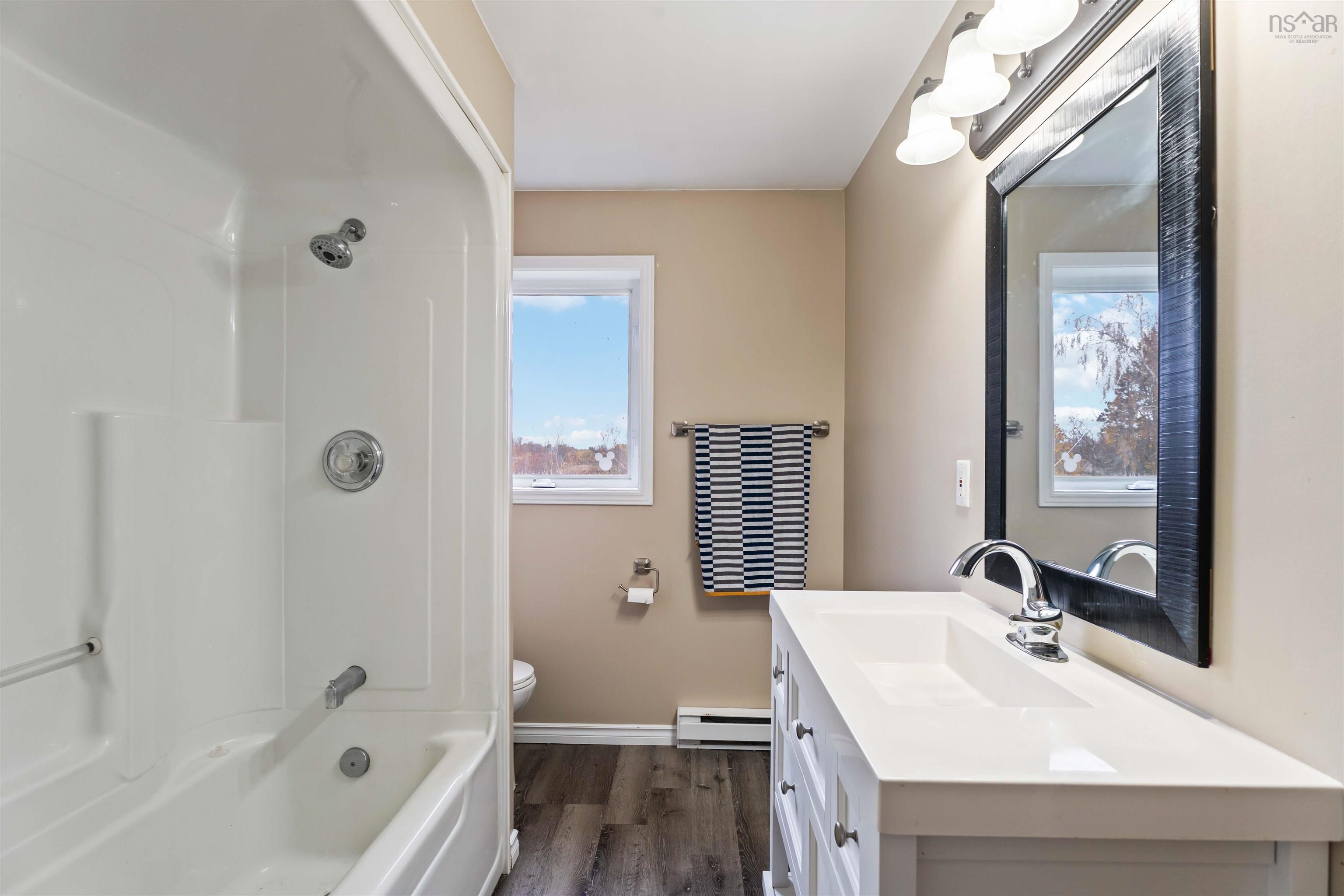 $299,900.00: 1070 J Jordan Road, Canning