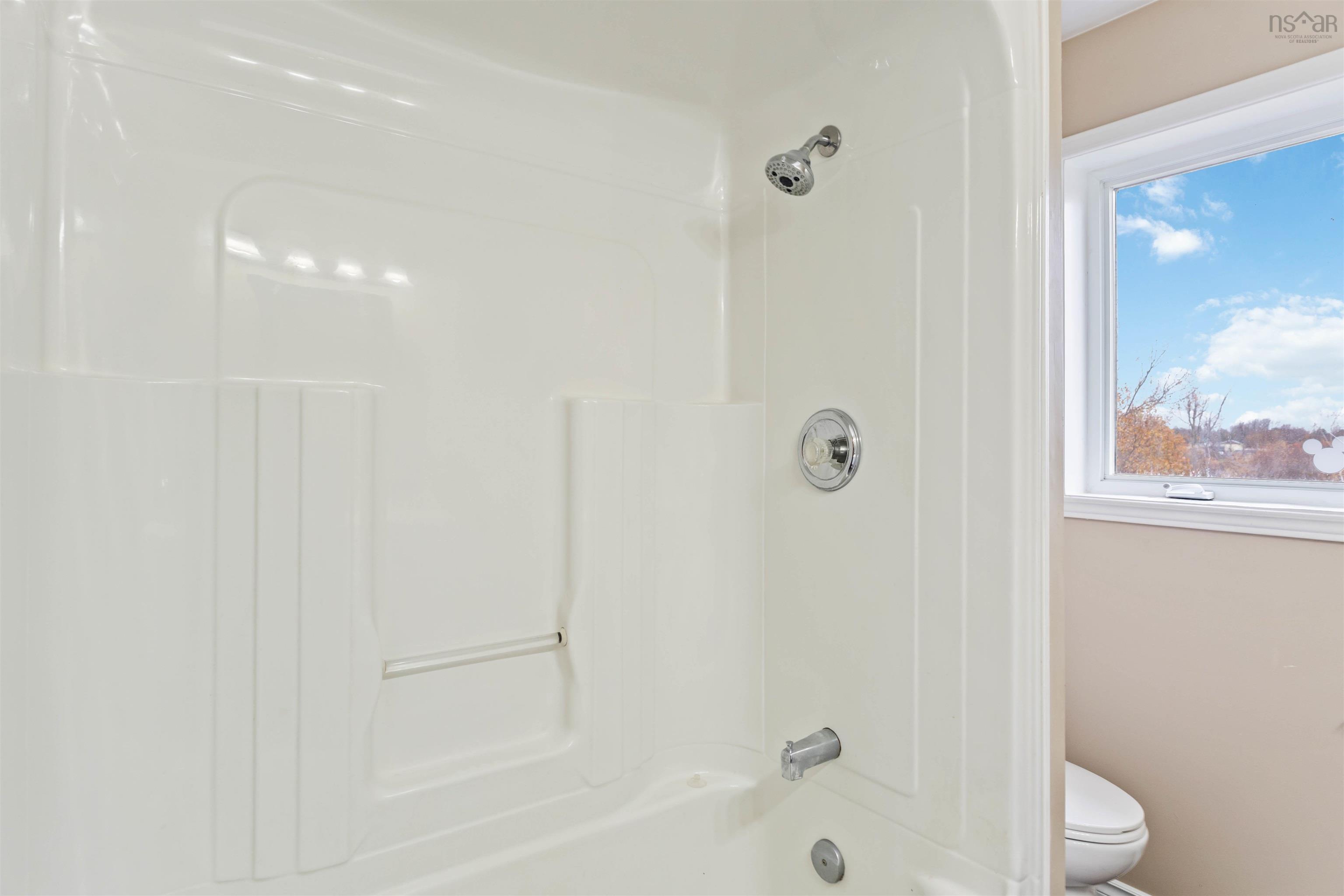 $299,900.00: 1070 J Jordan Road, Canning