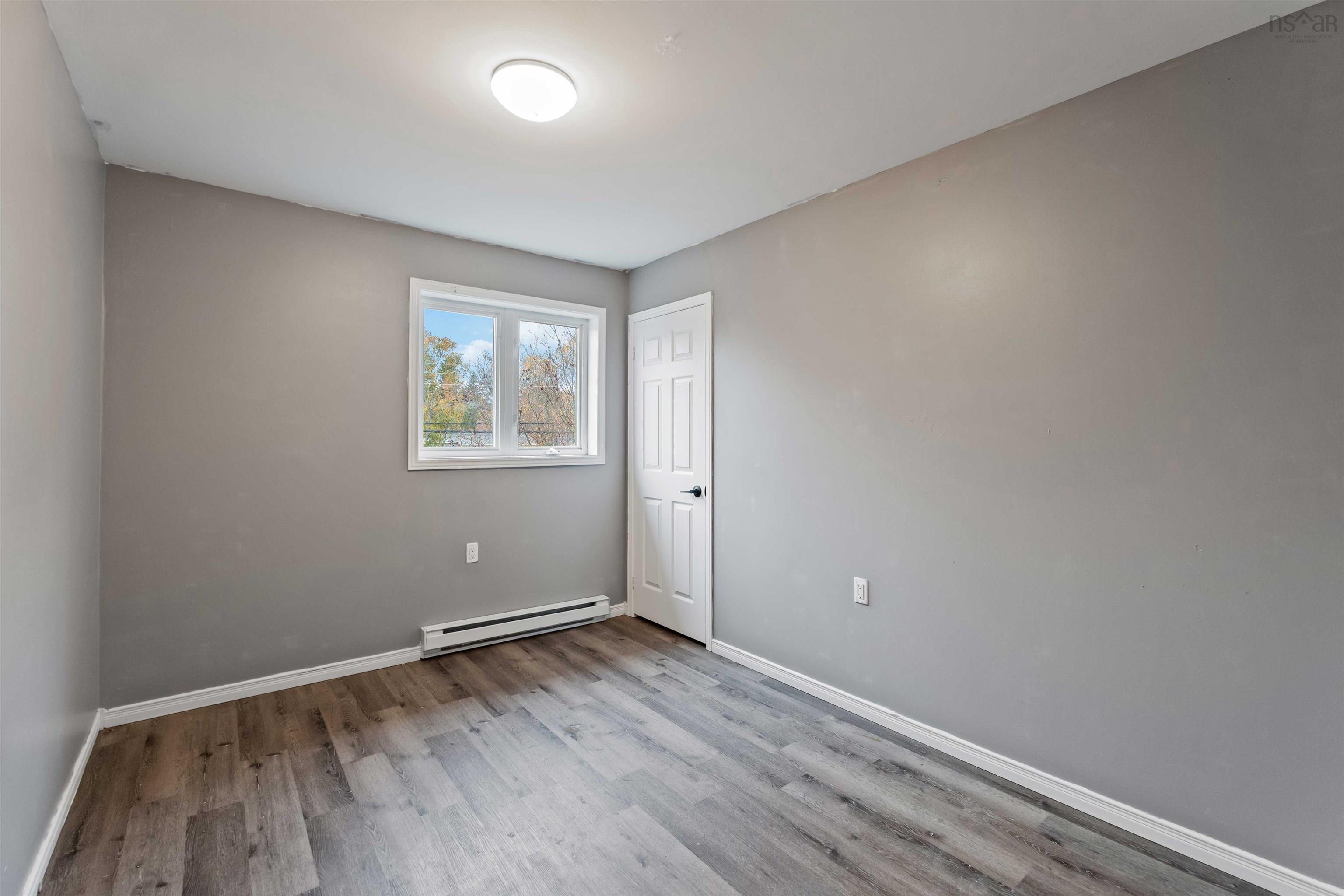 $299,900.00: 1070 J Jordan Road, Canning