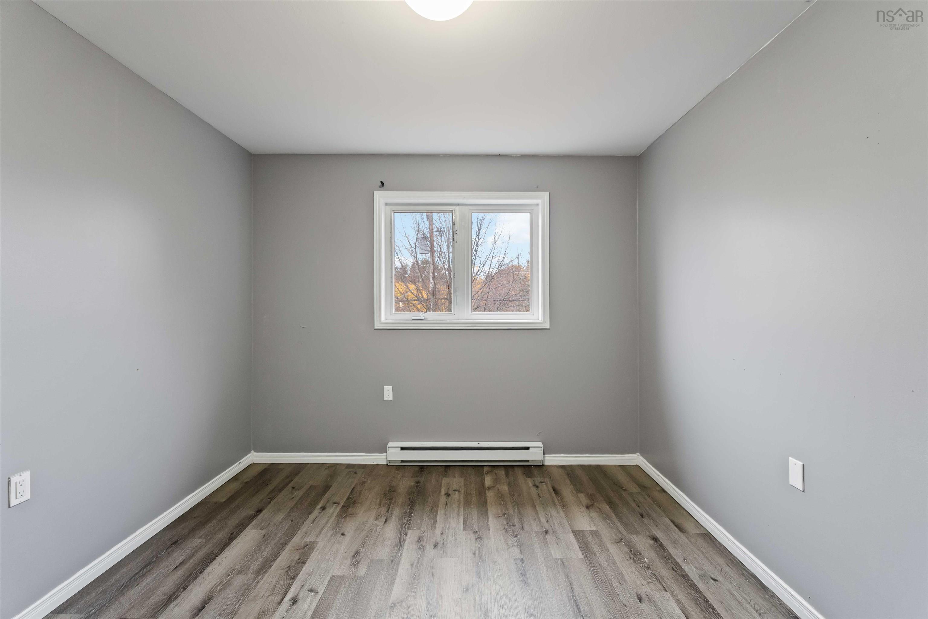 $299,900.00: 1070 J Jordan Road, Canning