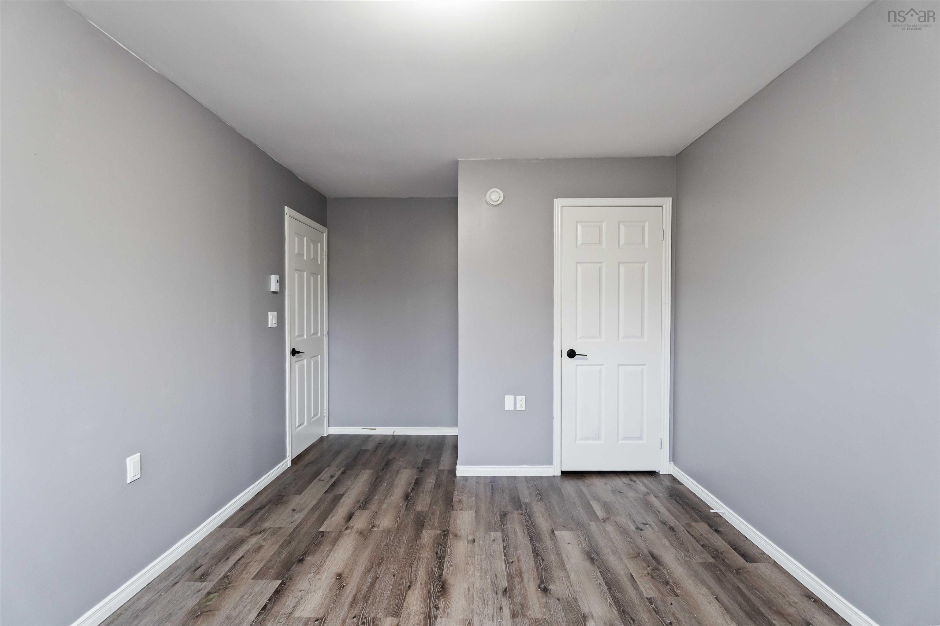 $299,900.00: 1070 J Jordan Road, Canning