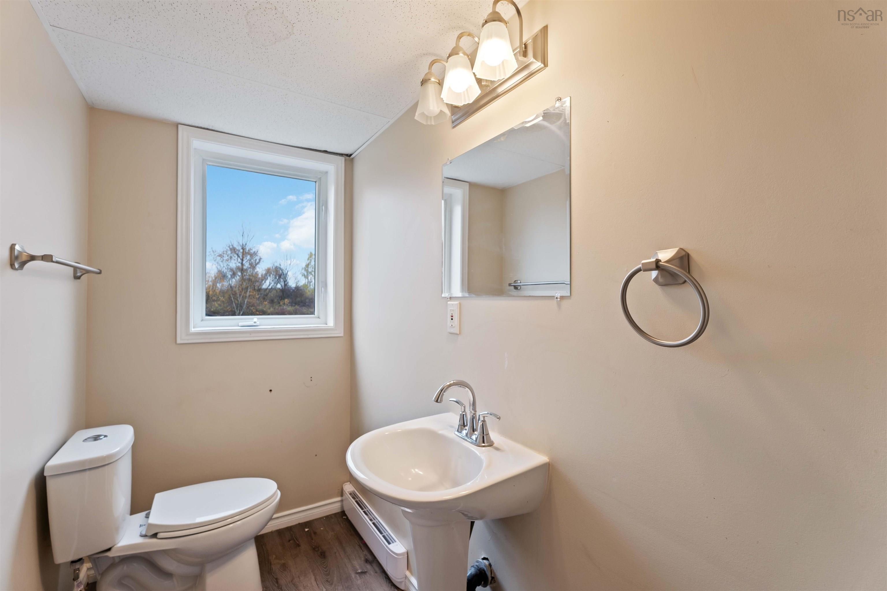 $299,900.00: 1070 J Jordan Road, Canning