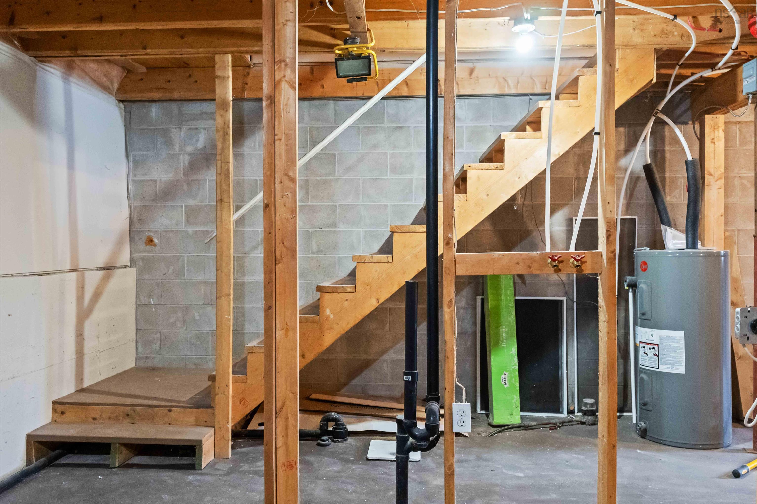 $299,900.00: 1070 J Jordan Road, Canning