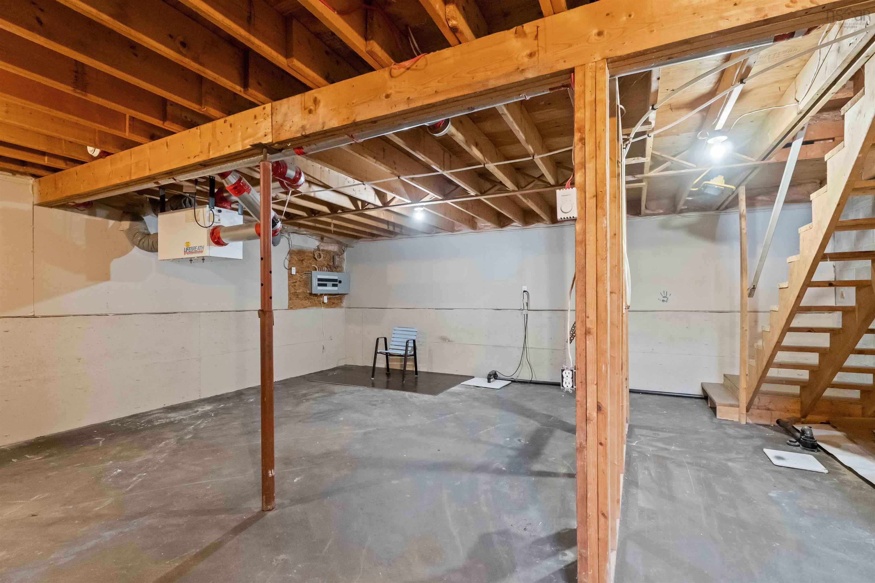 $299,900.00: 1070 J Jordan Road, Canning