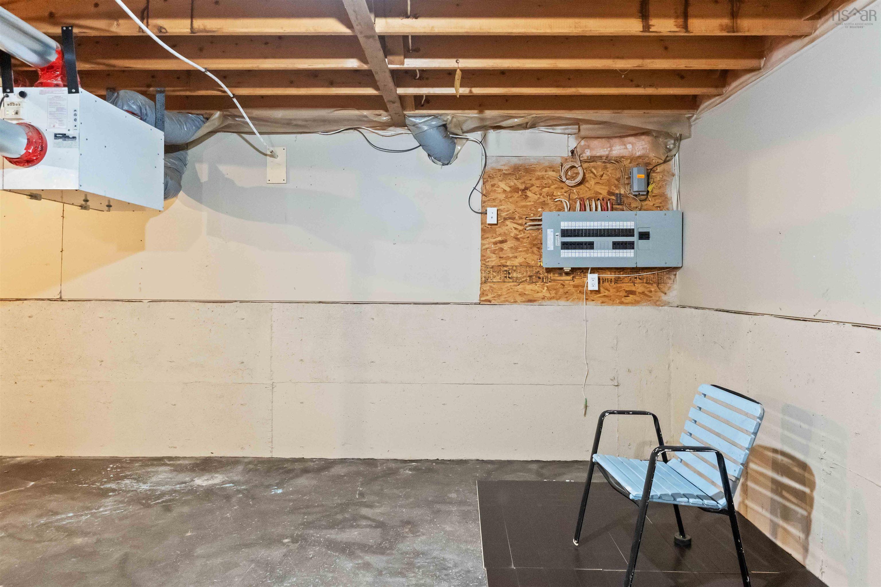 $299,900.00: 1070 J Jordan Road, Canning