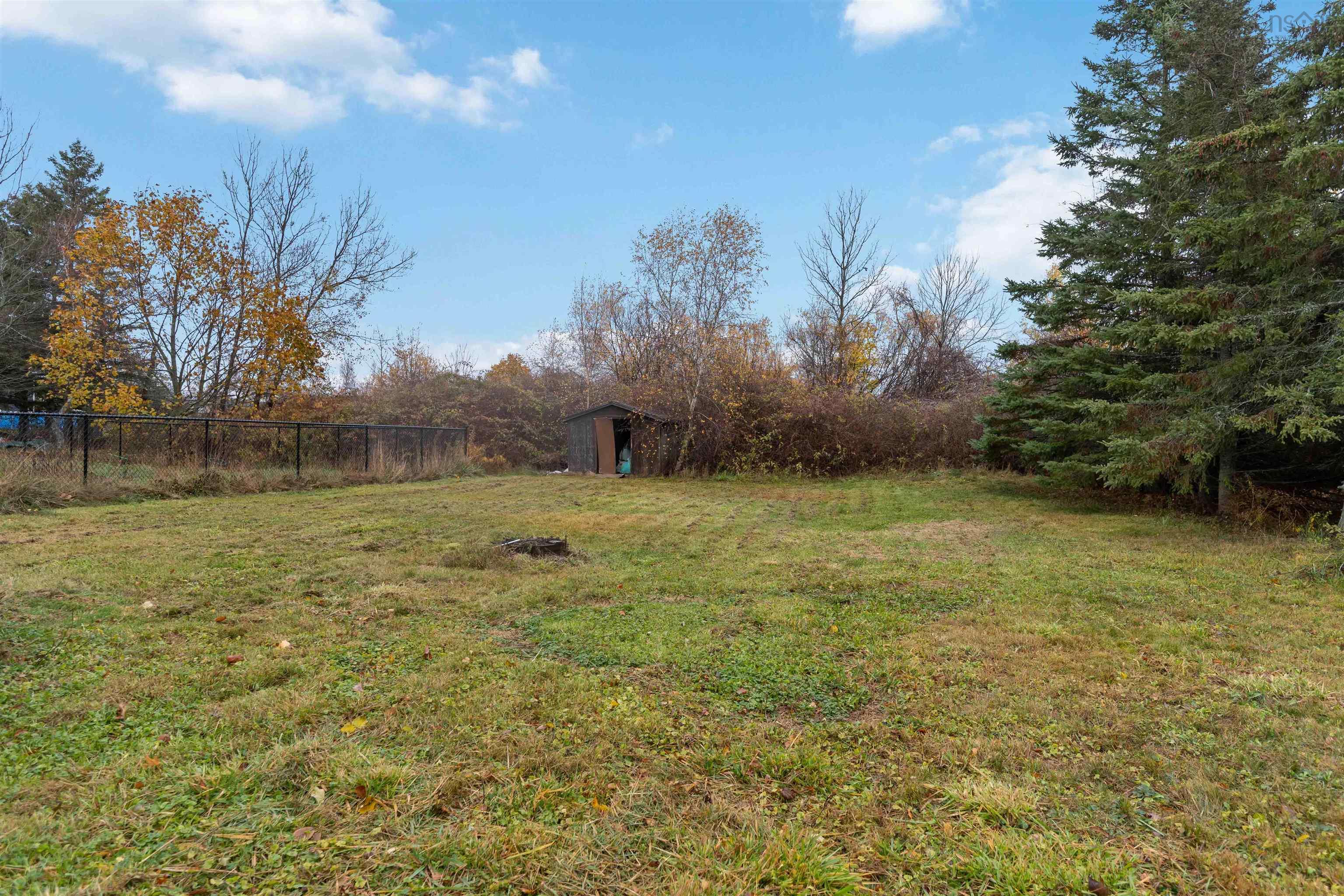 $299,900.00: 1070 J Jordan Road, Canning