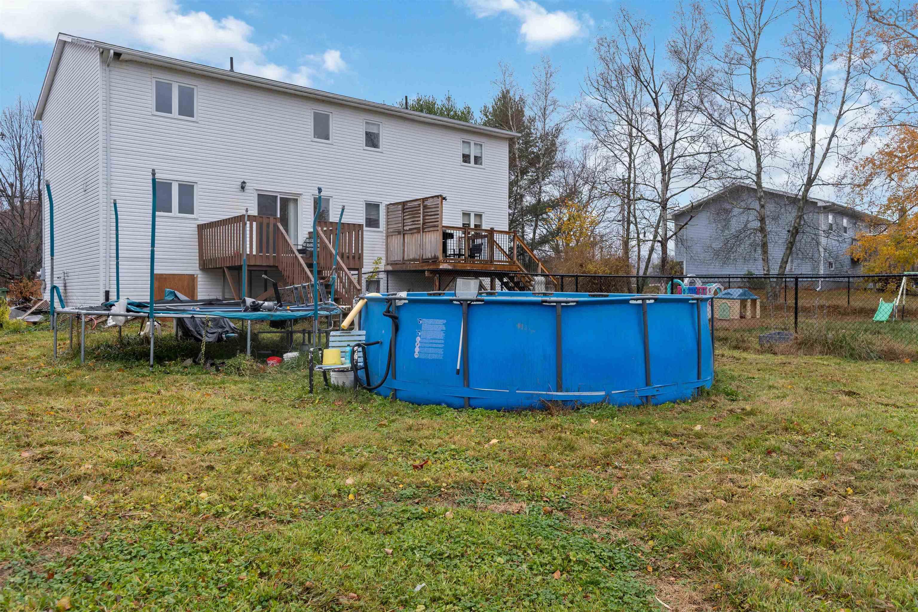 $299,900.00: 1070 J Jordan Road, Canning