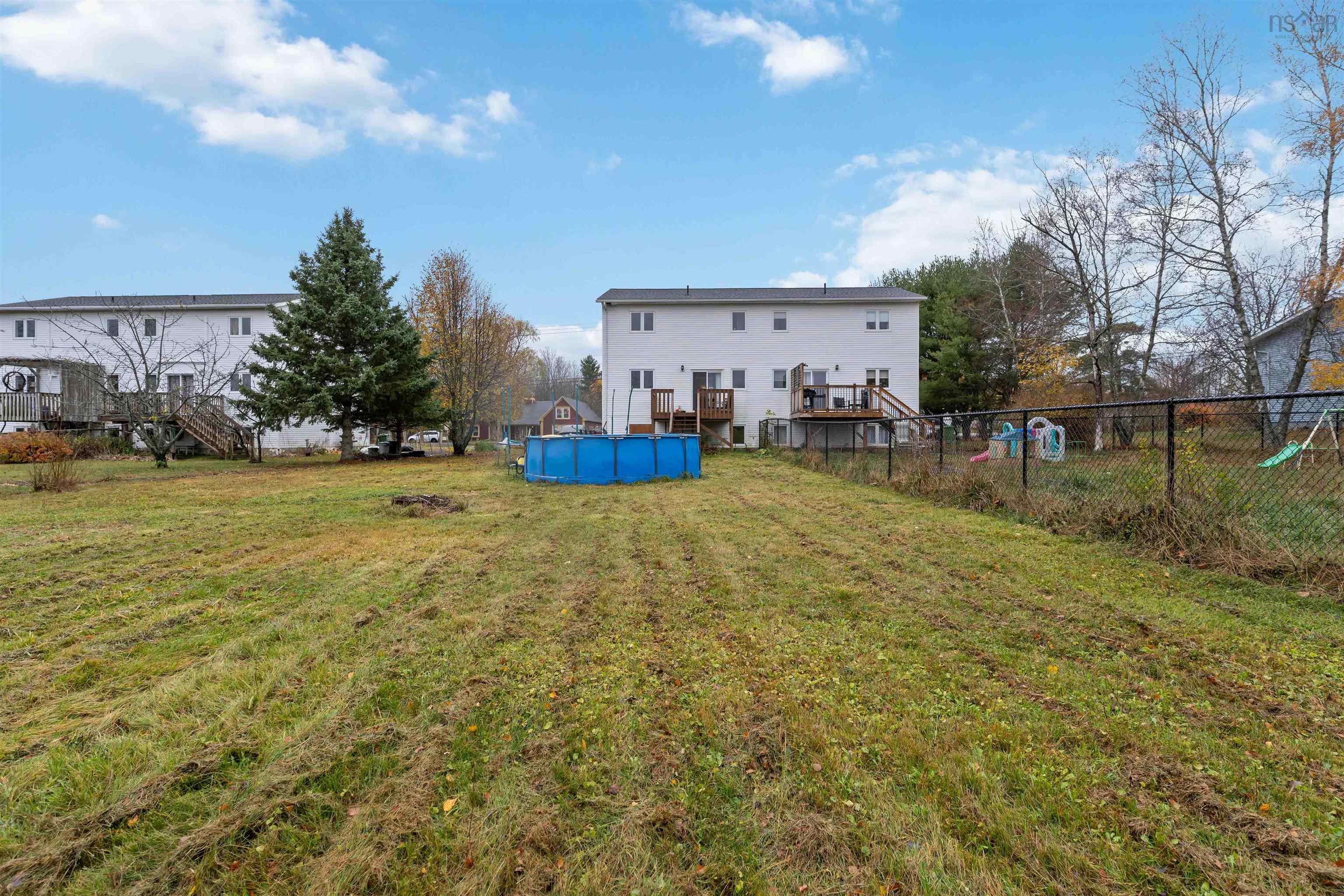 $299,900.00: 1070 J Jordan Road, Canning