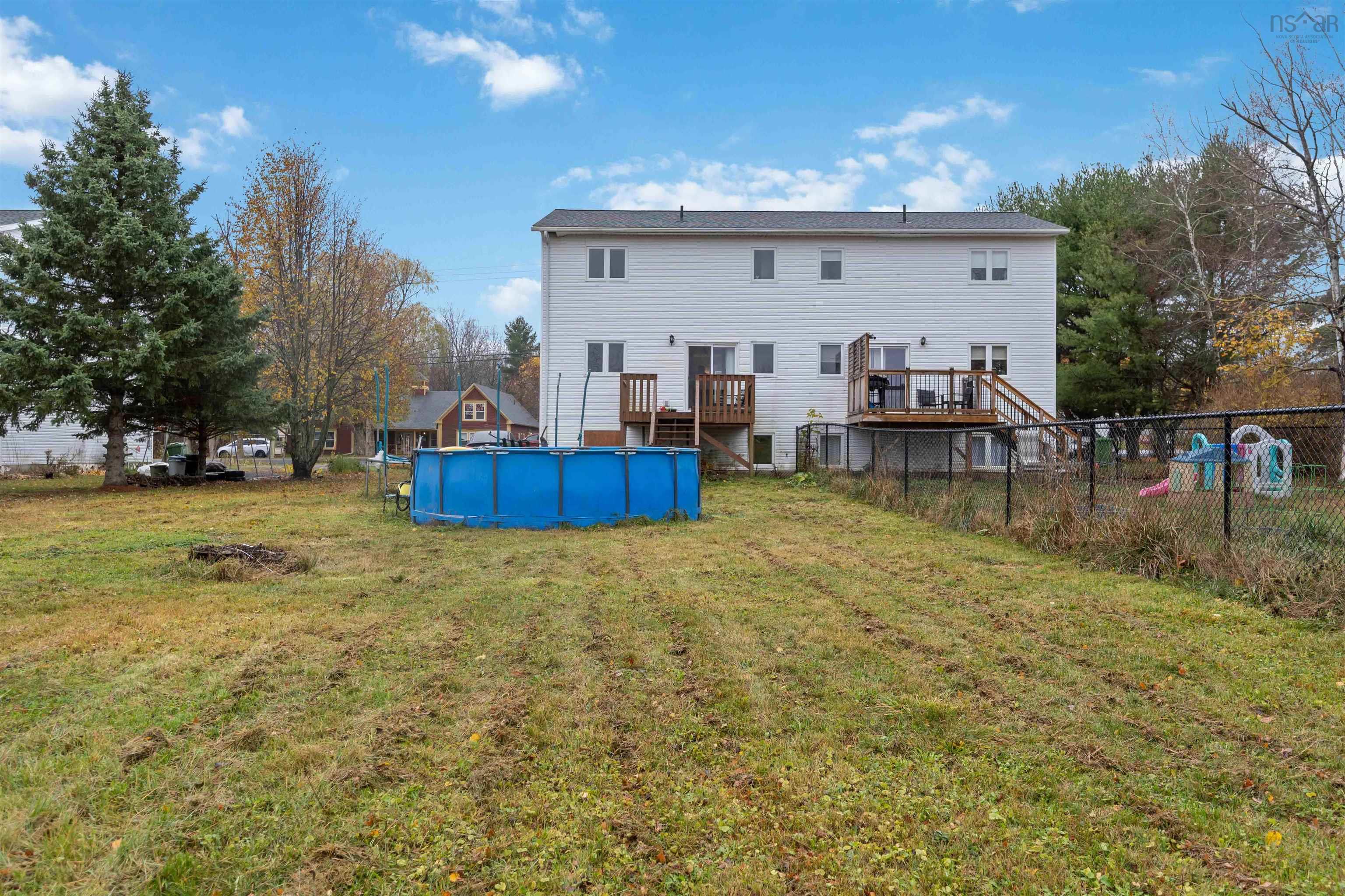 $299,900.00: 1070 J Jordan Road, Canning