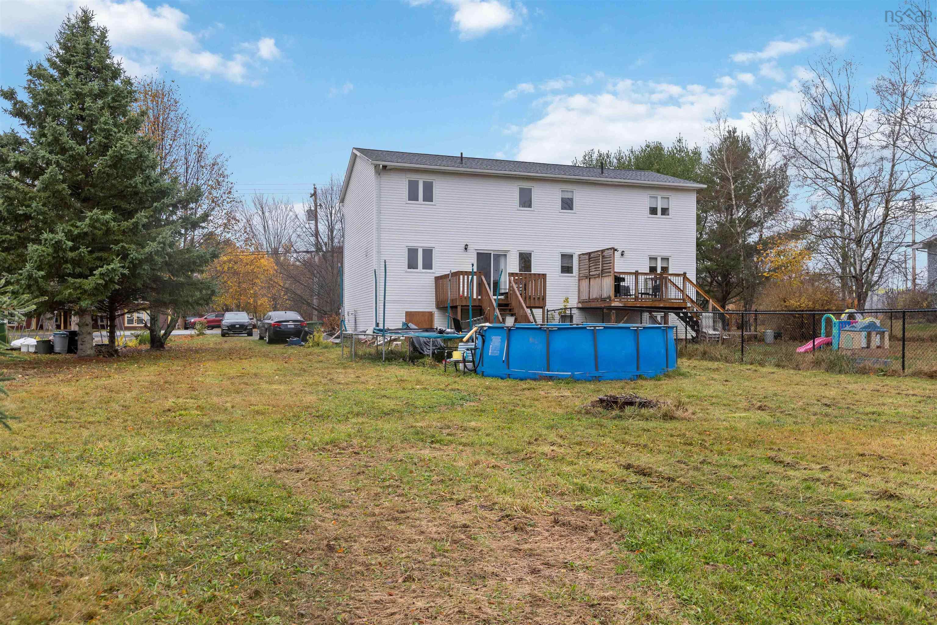 $299,900.00: 1070 J Jordan Road, Canning