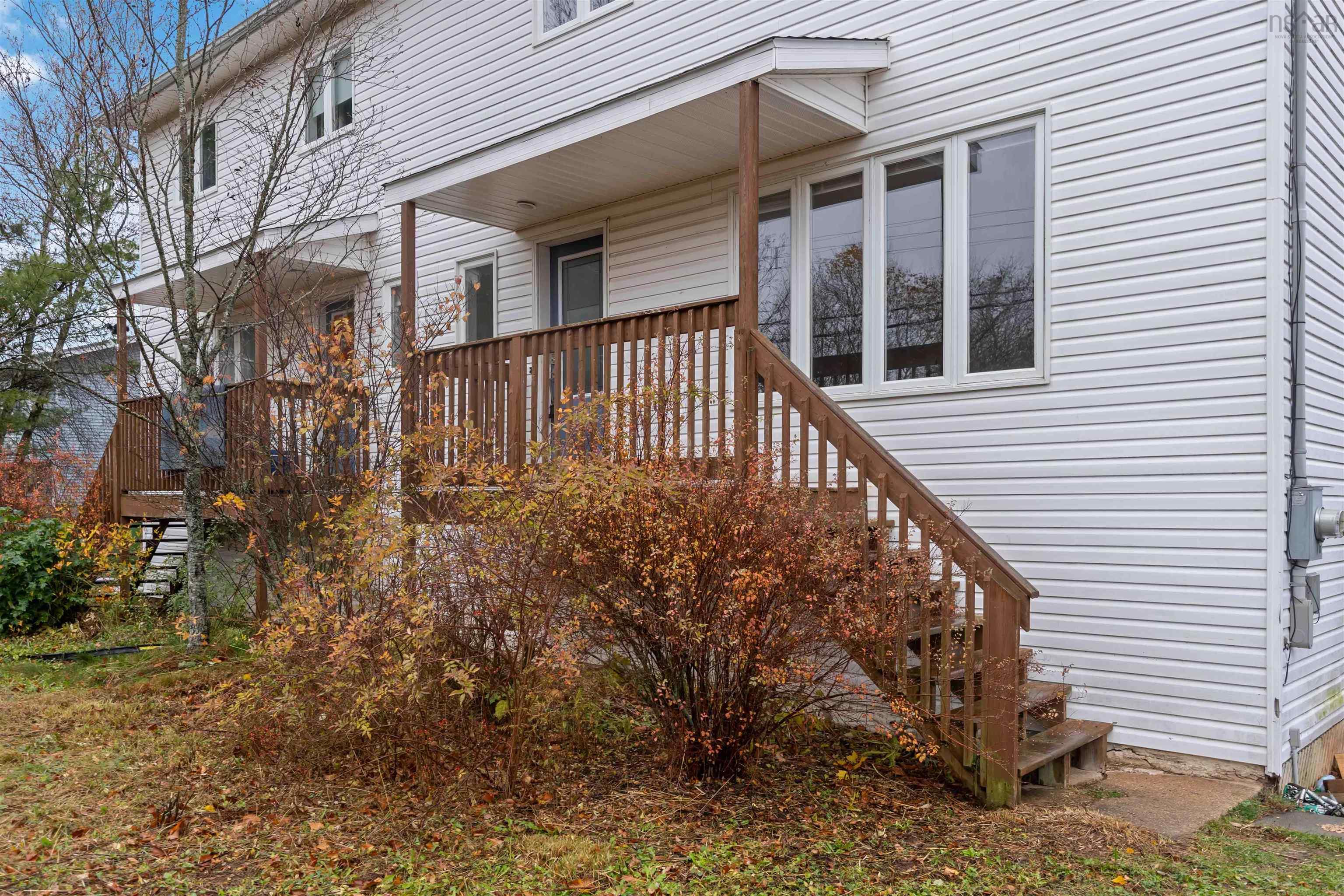 $299,900.00: 1070 J Jordan Road, Canning