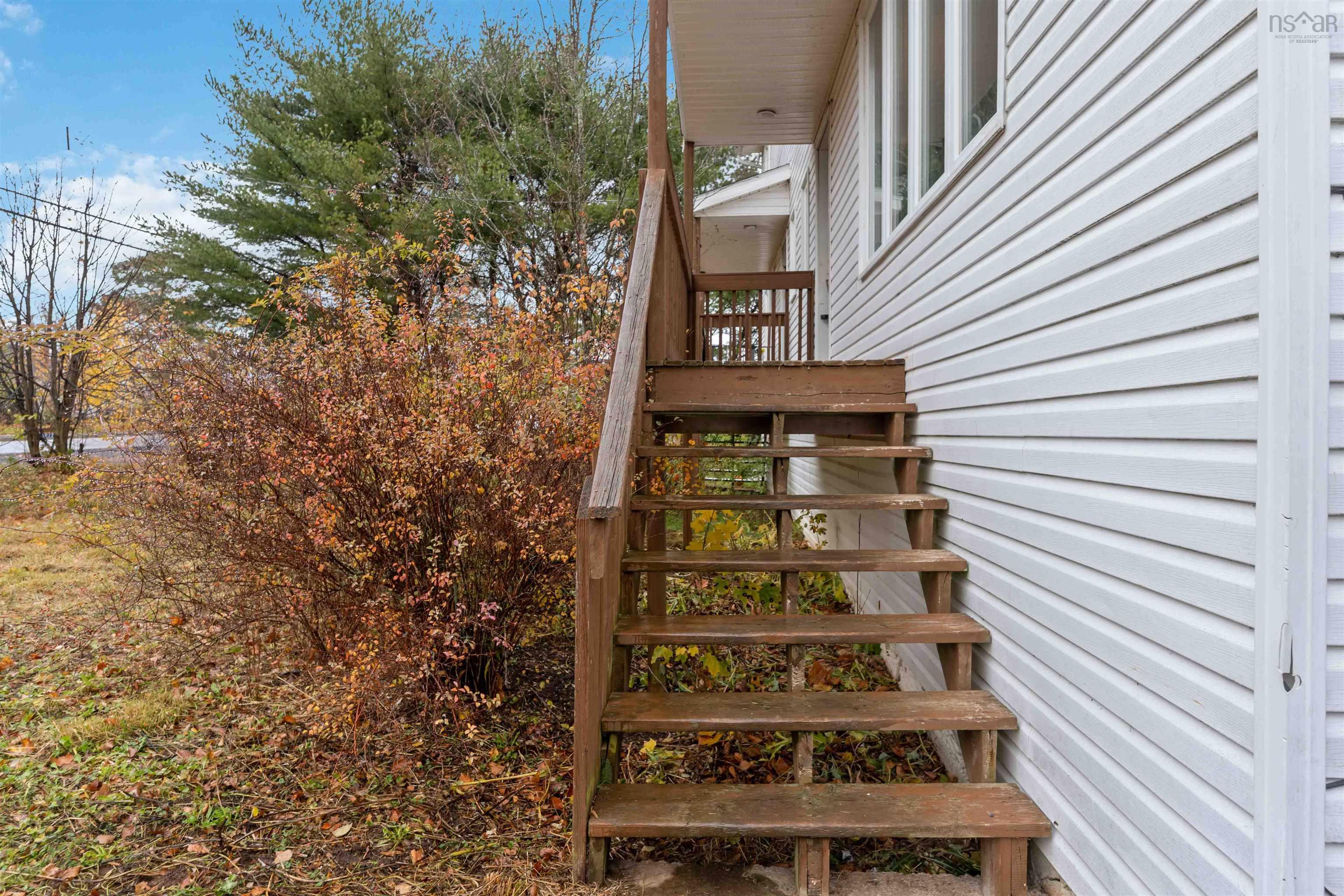 $299,900.00: 1070 J Jordan Road, Canning