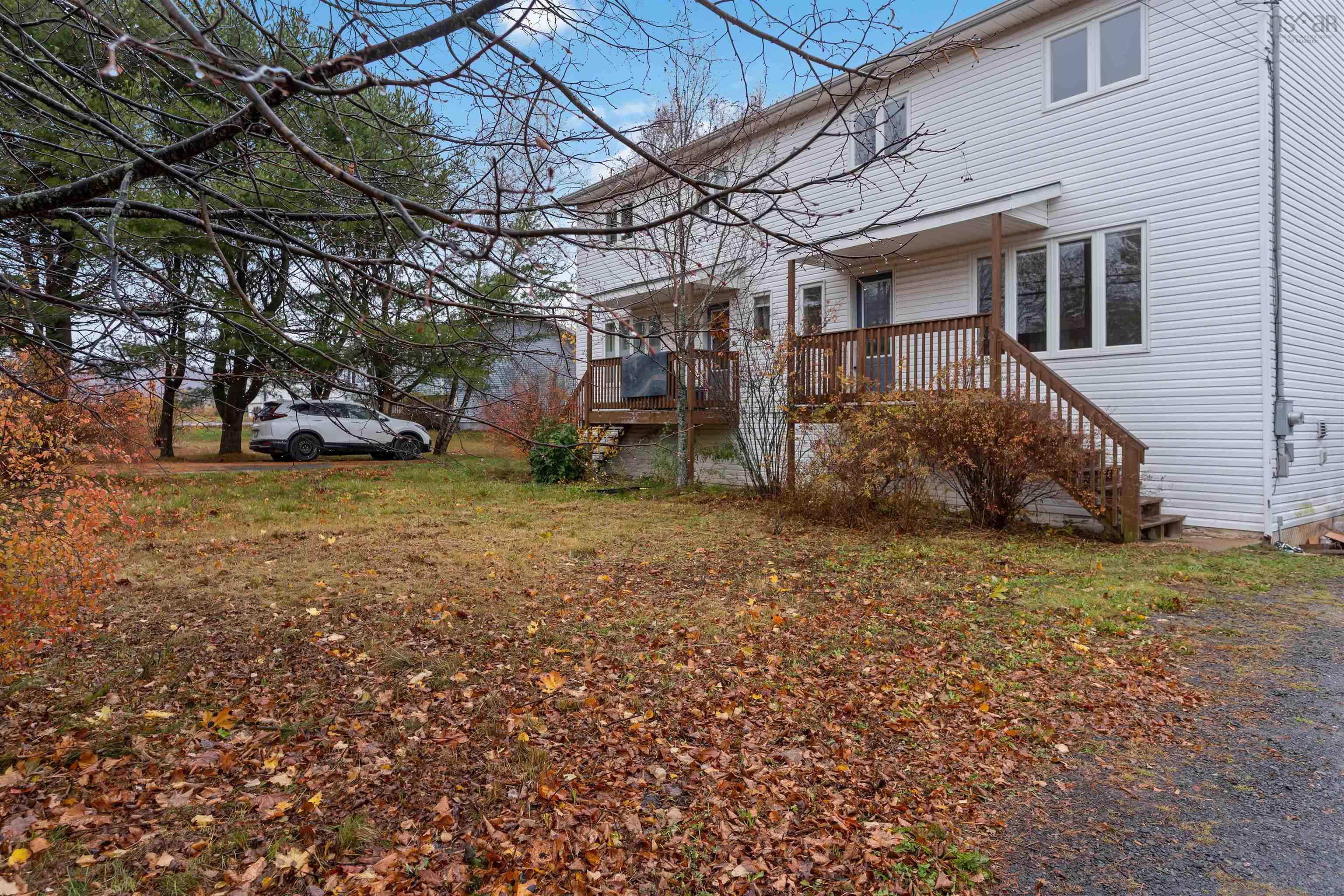 $299,900.00: 1070 J Jordan Road, Canning