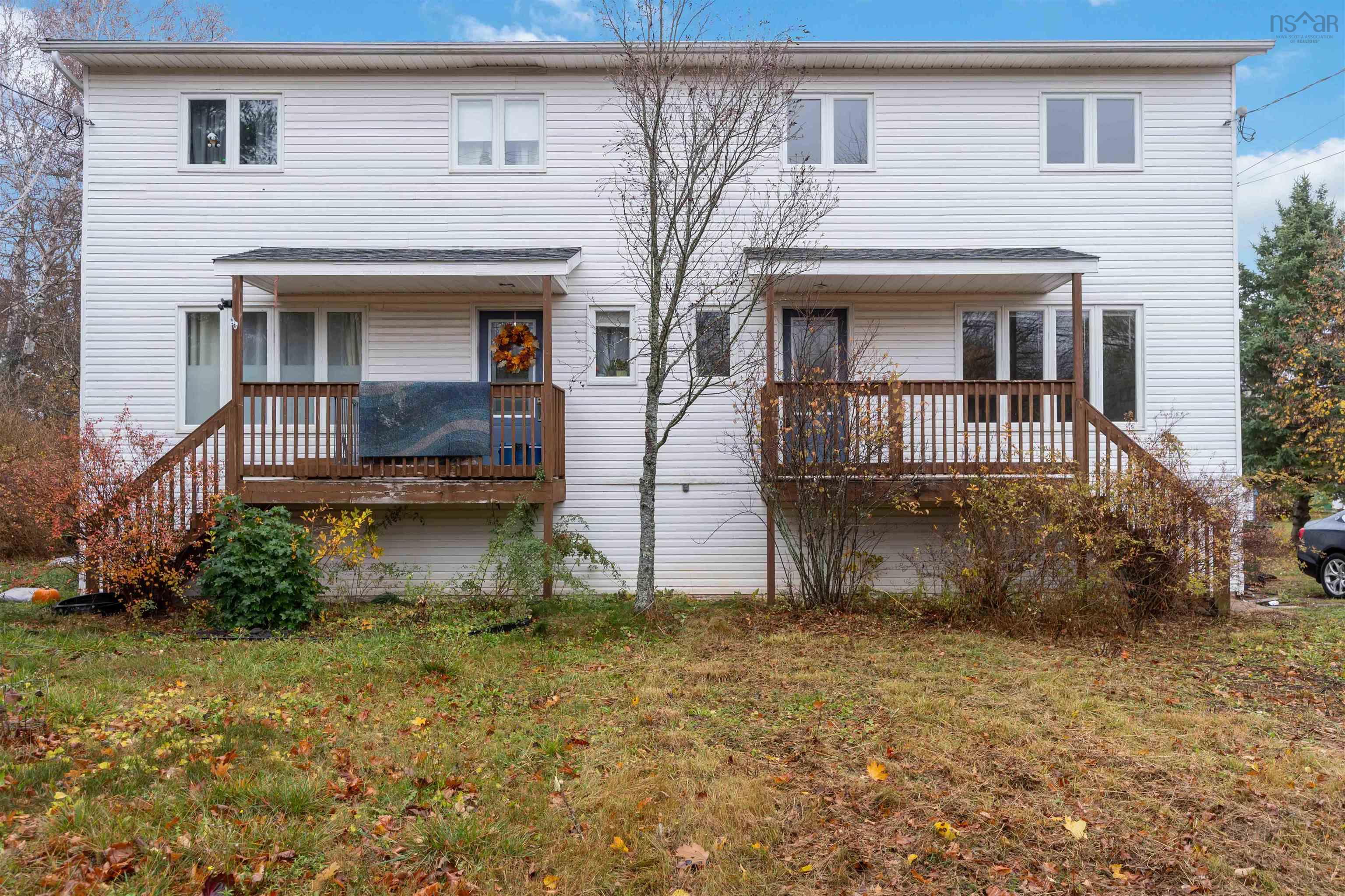 $299,900.00: 1070 J Jordan Road, Canning