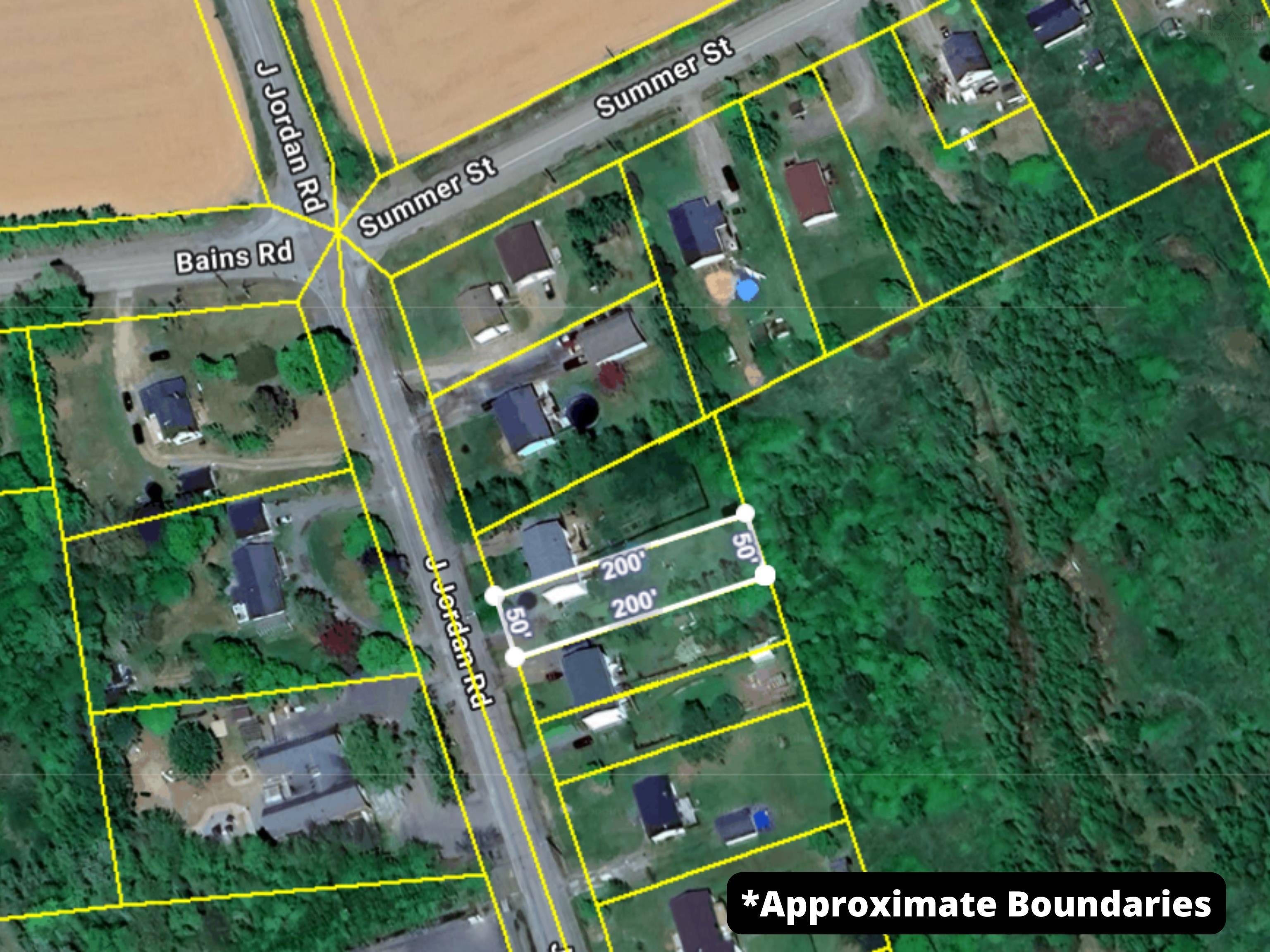 $299,900.00: 1070 J Jordan Road, Canning