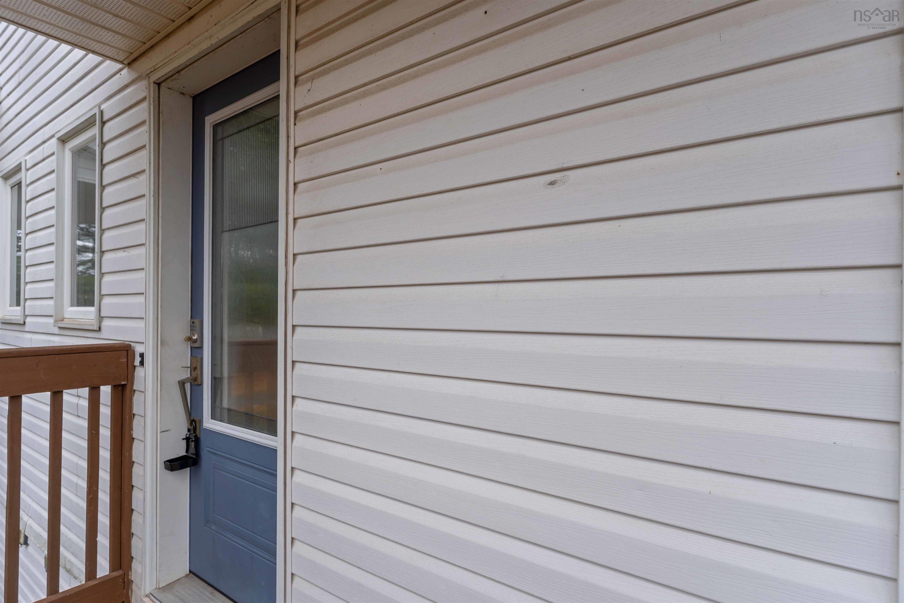 $299,900.00: 1070 J Jordan Road, Canning