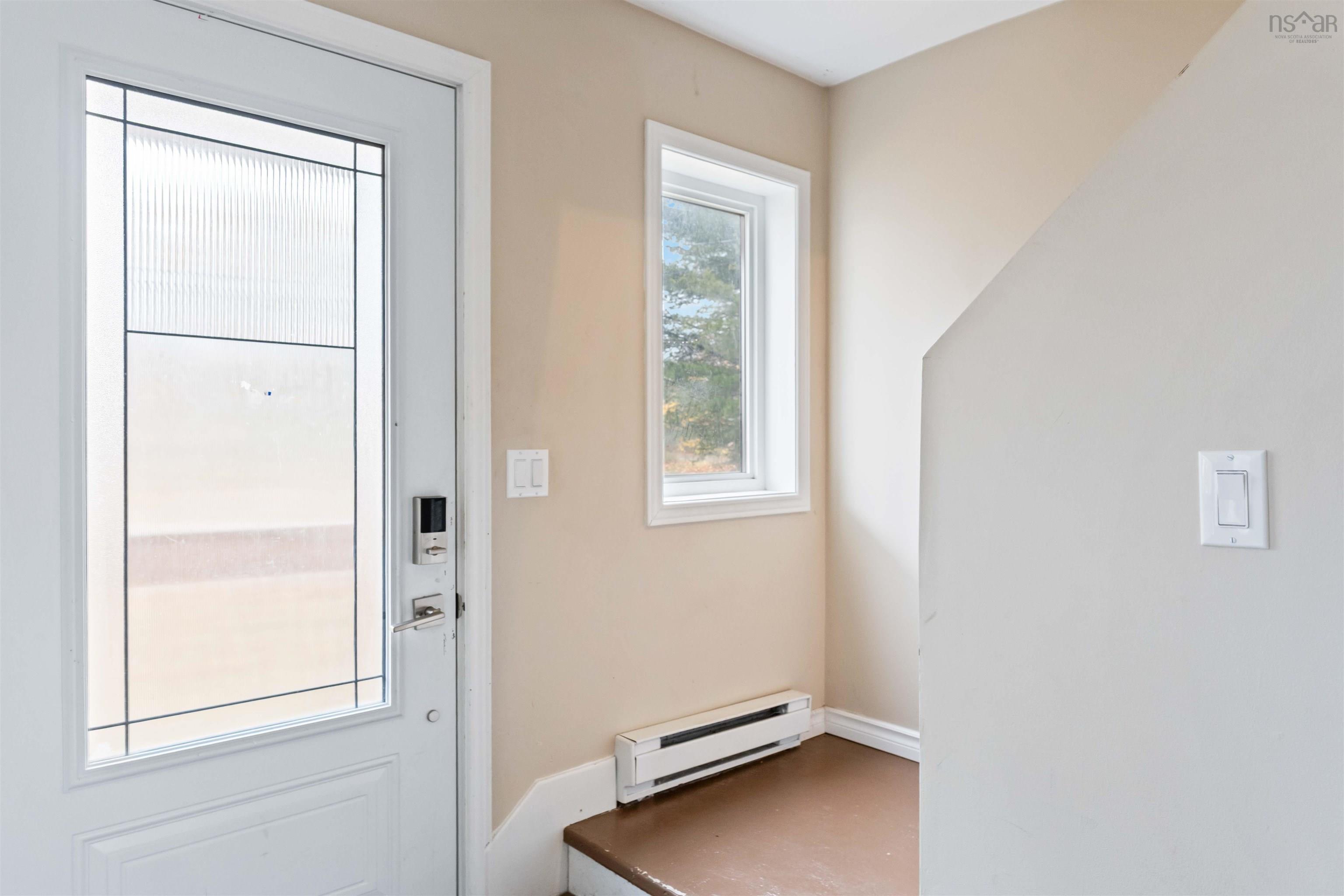 $299,900.00: 1070 J Jordan Road, Canning