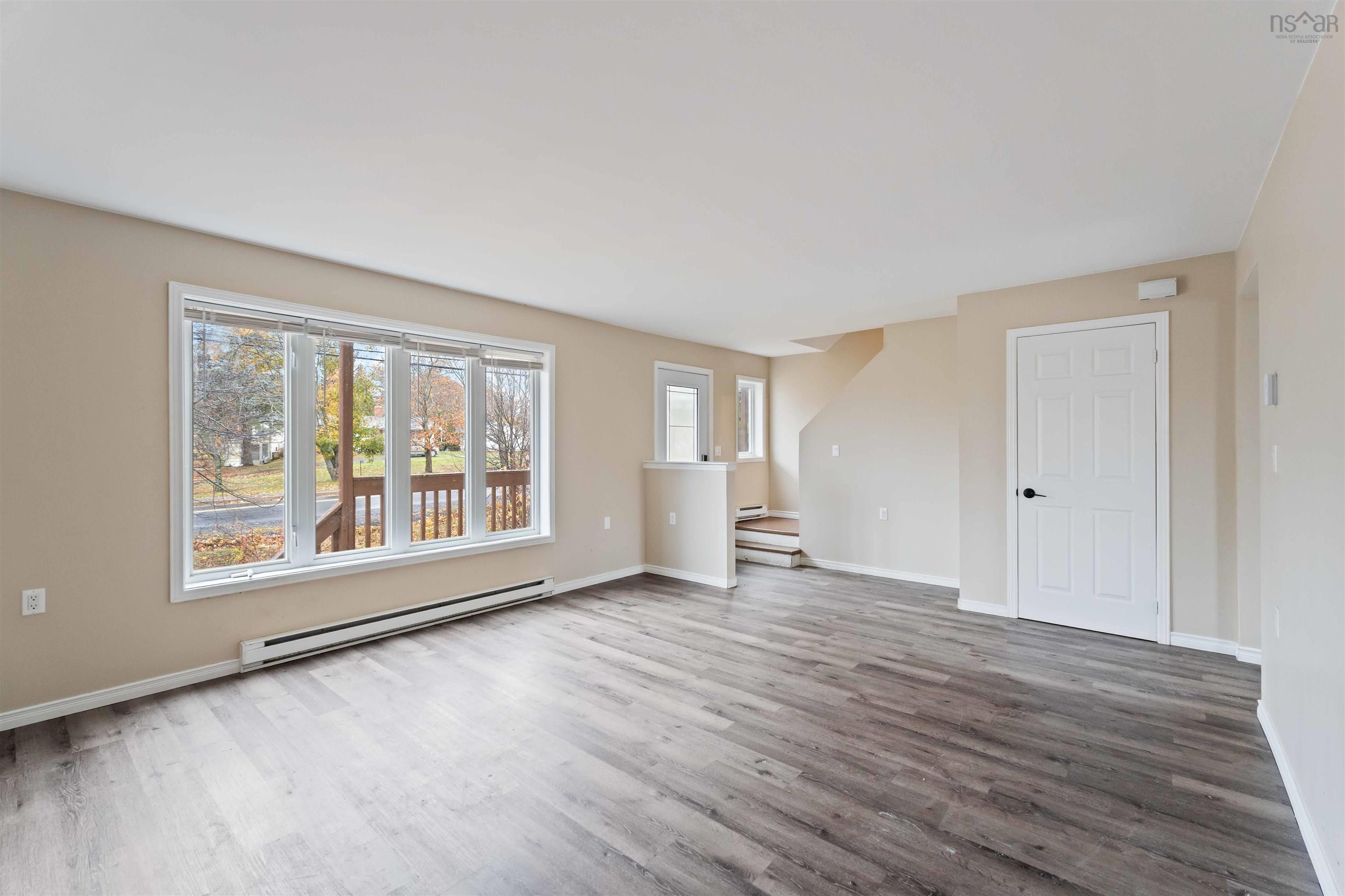 $299,900.00: 1070 J Jordan Road, Canning