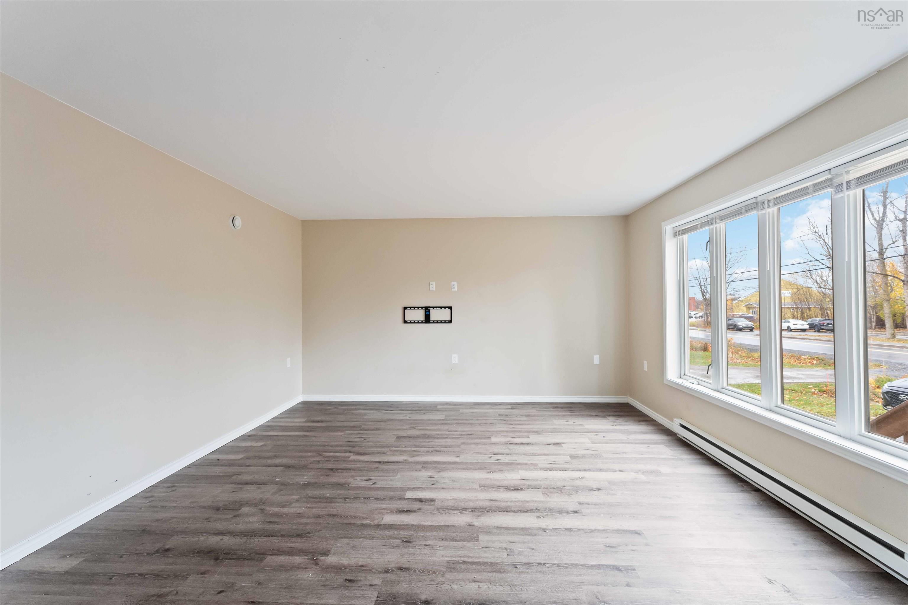 $299,900.00: 1070 J Jordan Road, Canning