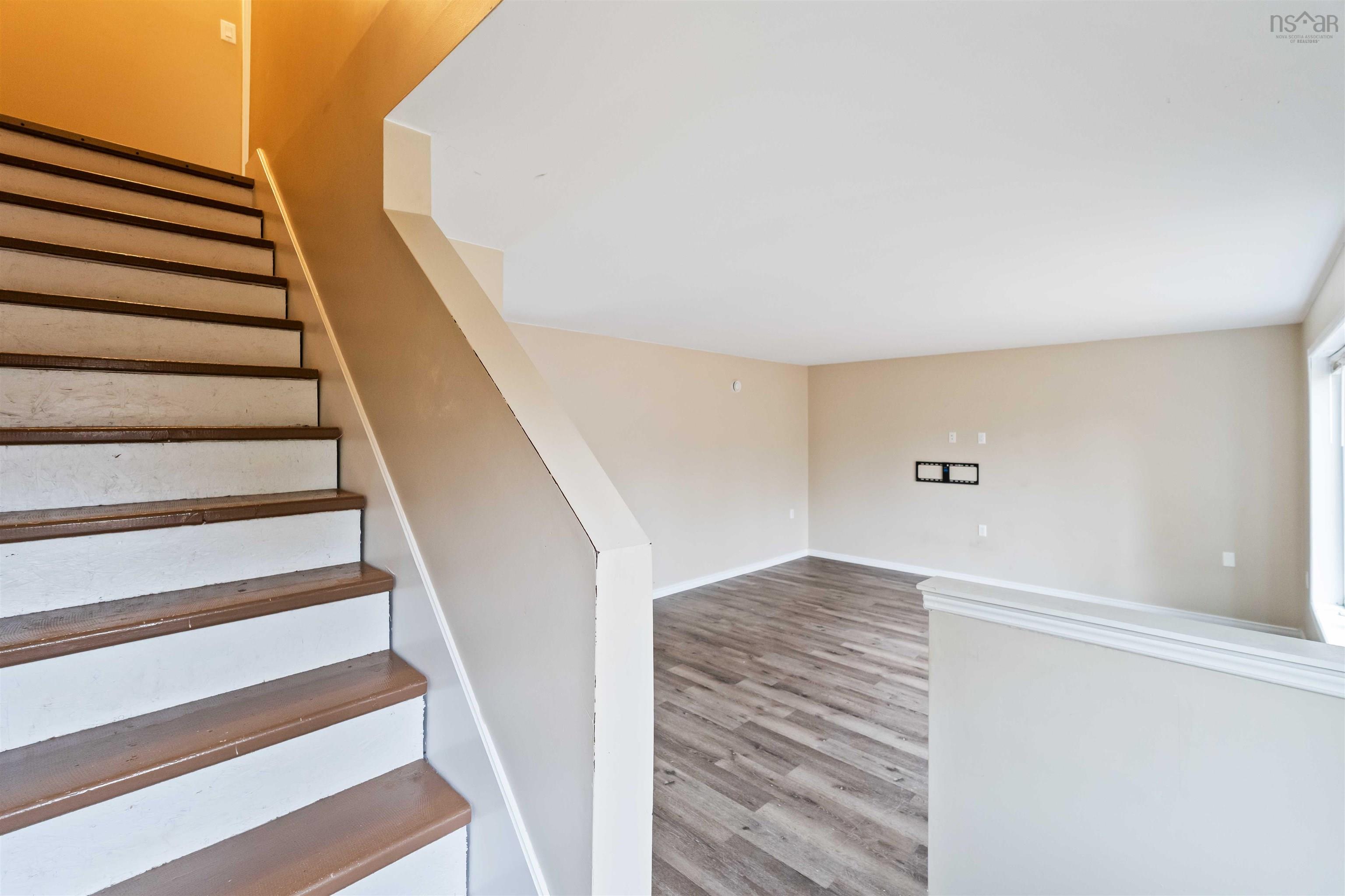 $299,900.00: 1070 J Jordan Road, Canning