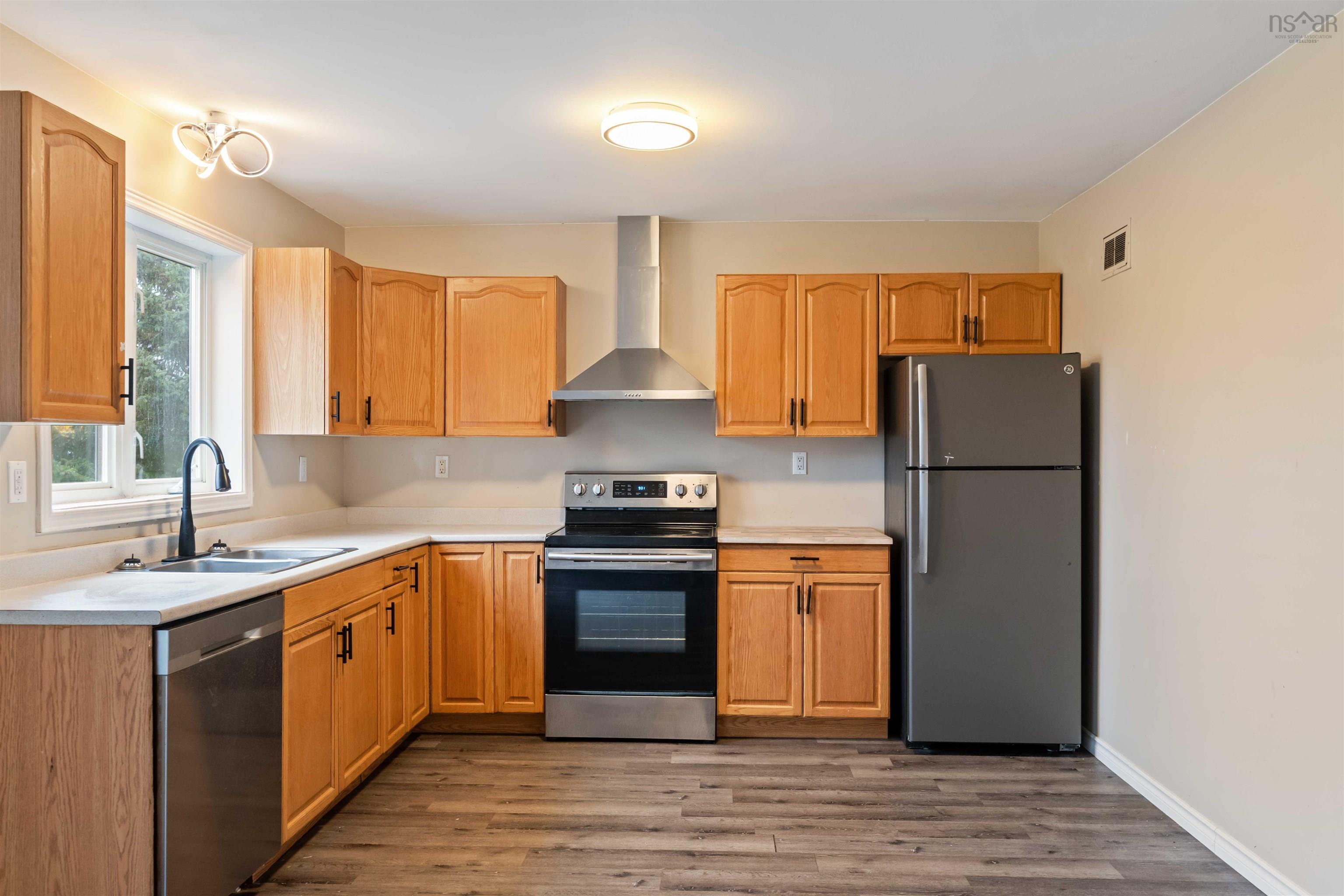 $299,900.00: 1070 J Jordan Road, Canning