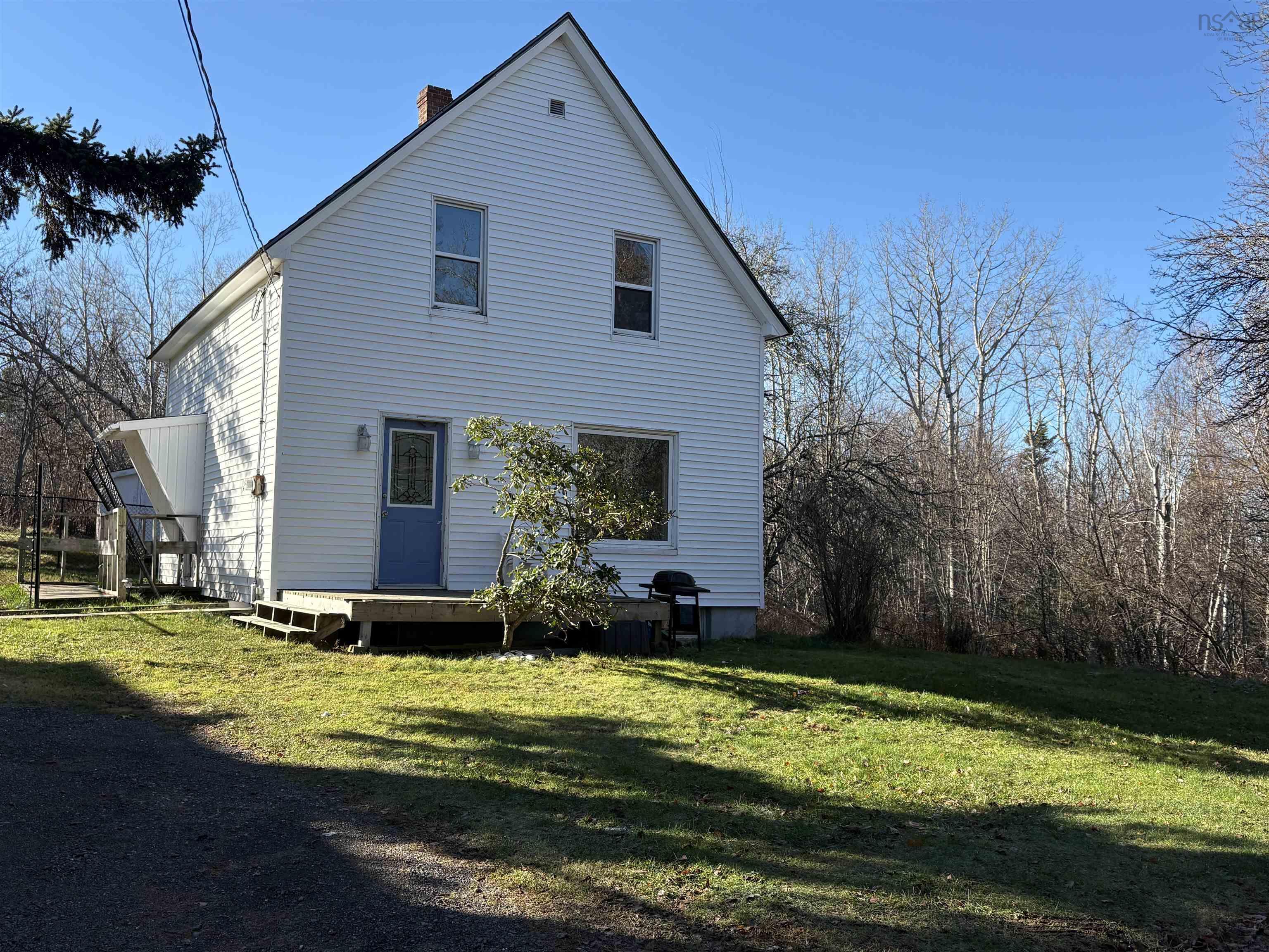 $219,500.00: 19 Ash Road, Thorburn