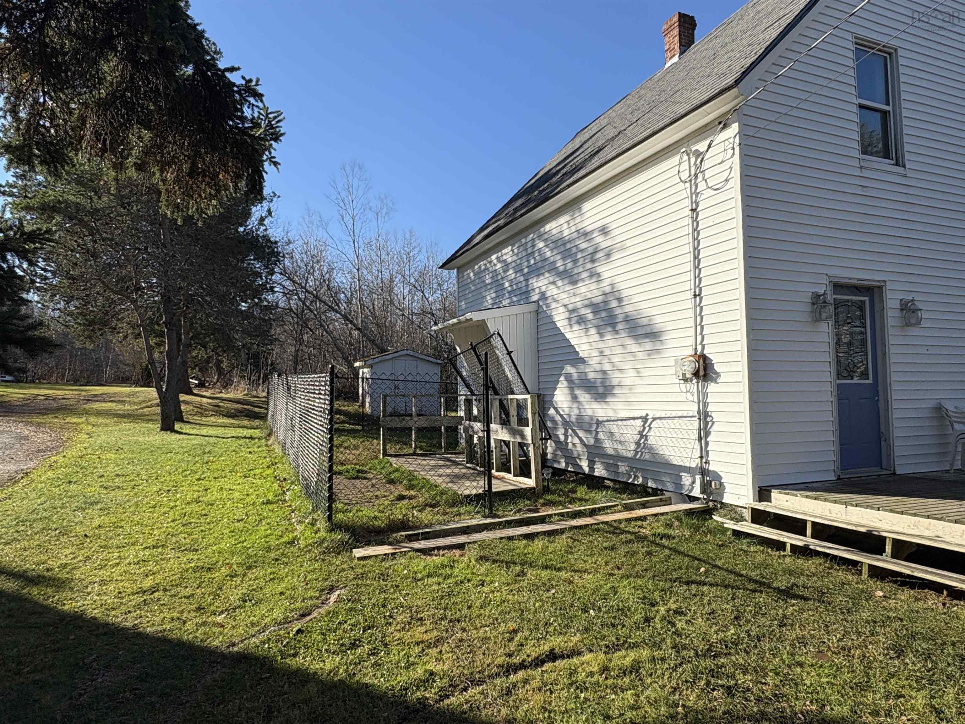 $219,500.00: 19 Ash Road, Thorburn