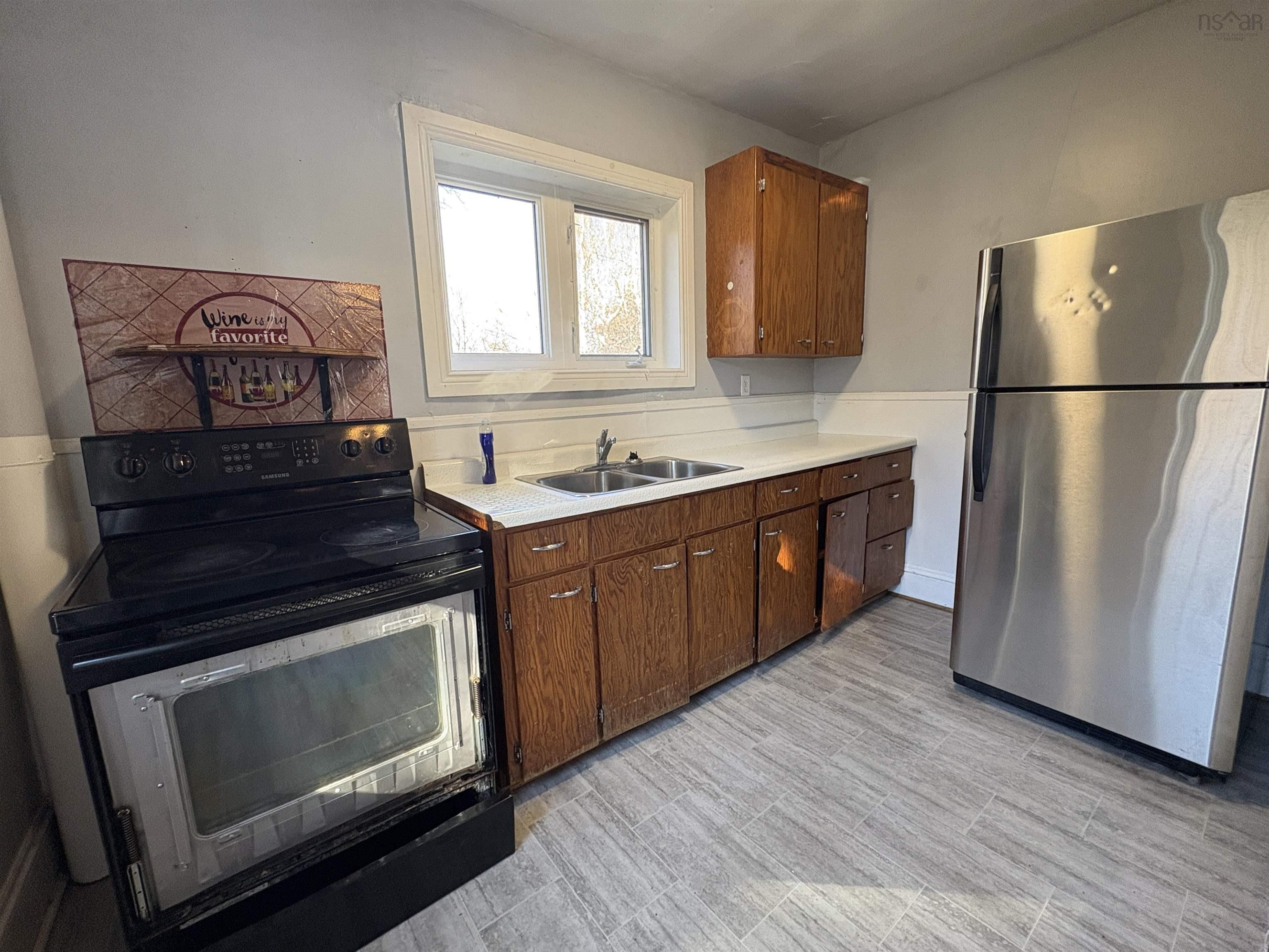 $219,500.00: 19 Ash Road, Thorburn