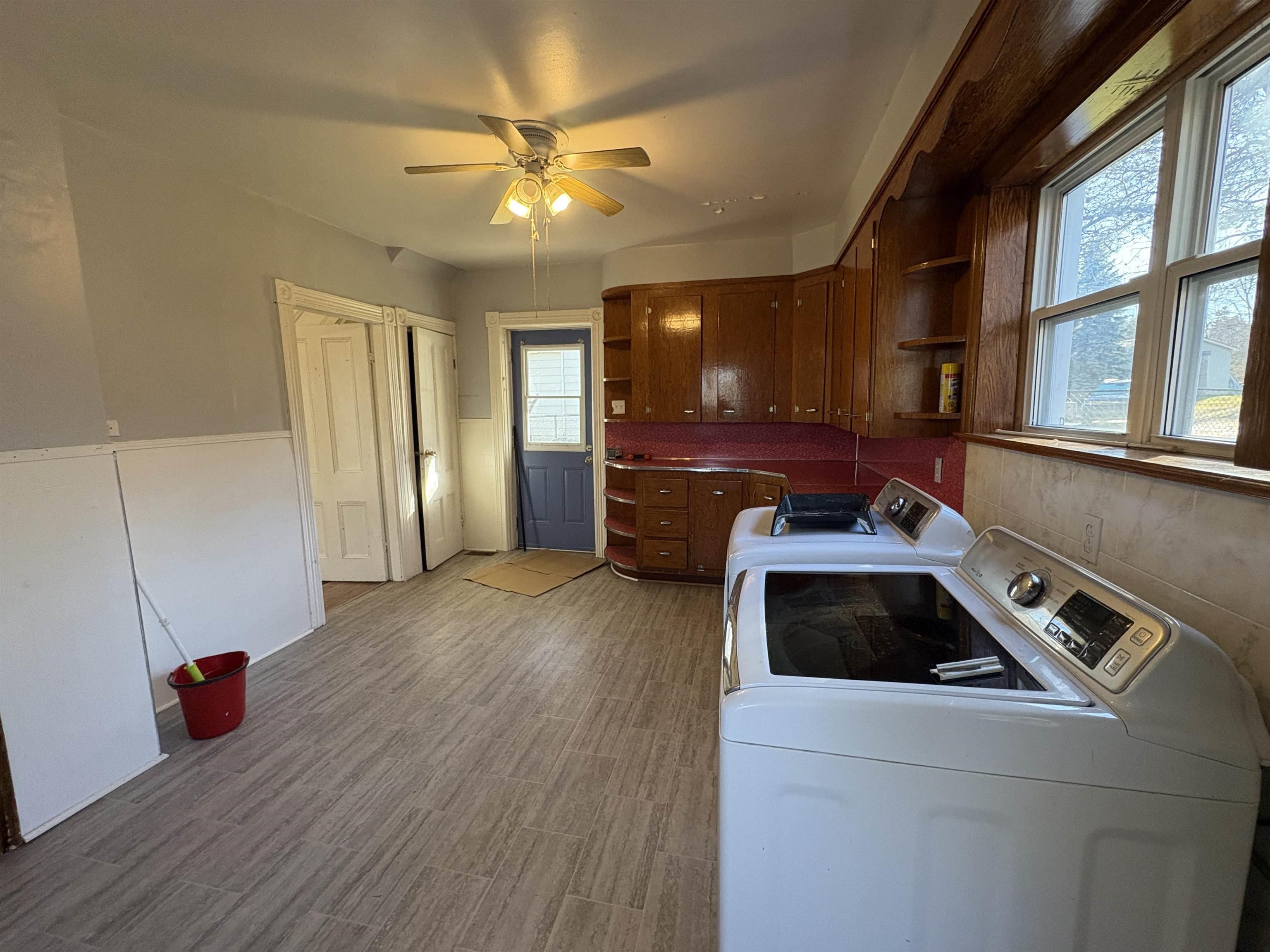 $219,500.00: 19 Ash Road, Thorburn