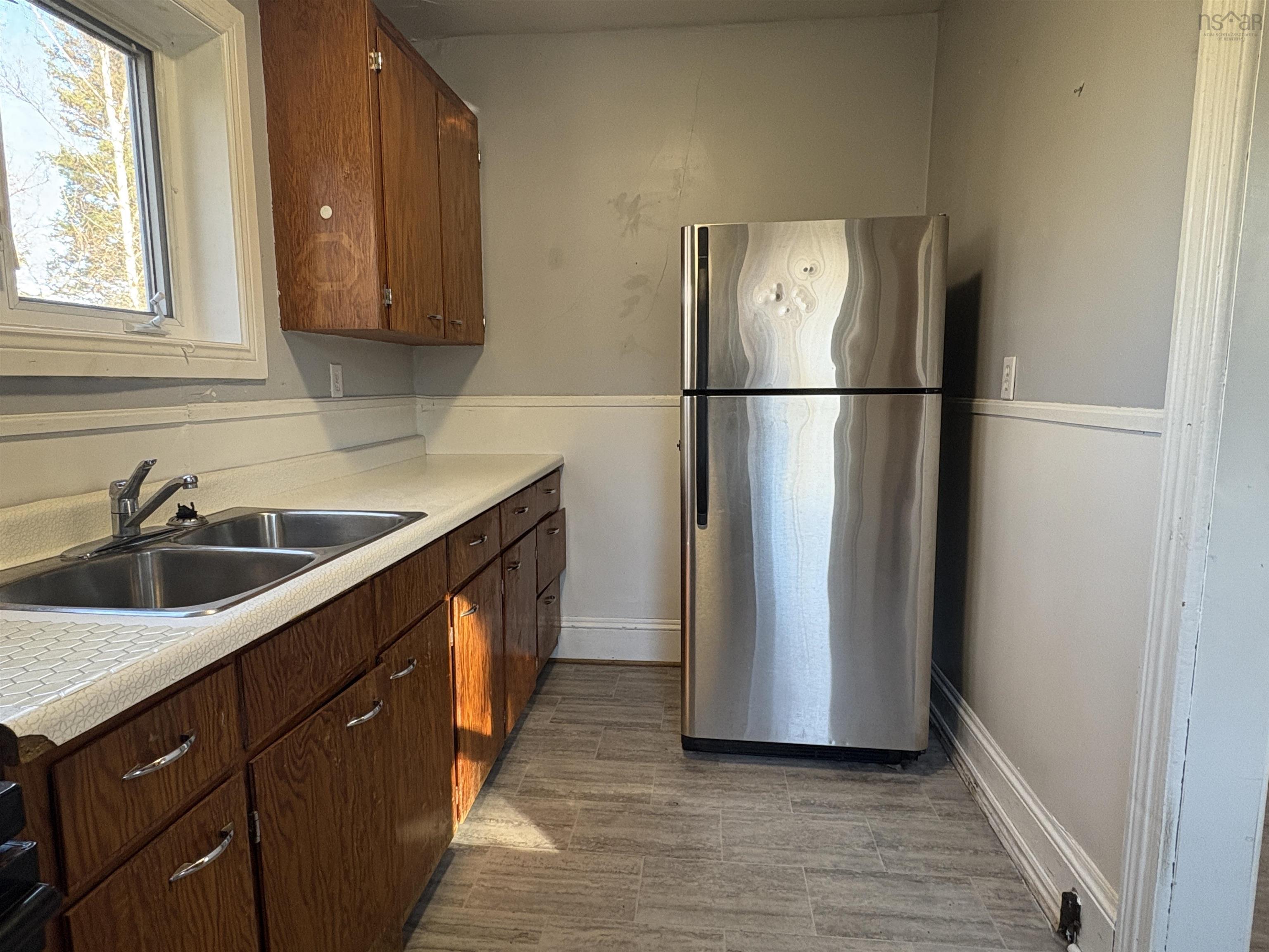 $219,500.00: 19 Ash Road, Thorburn