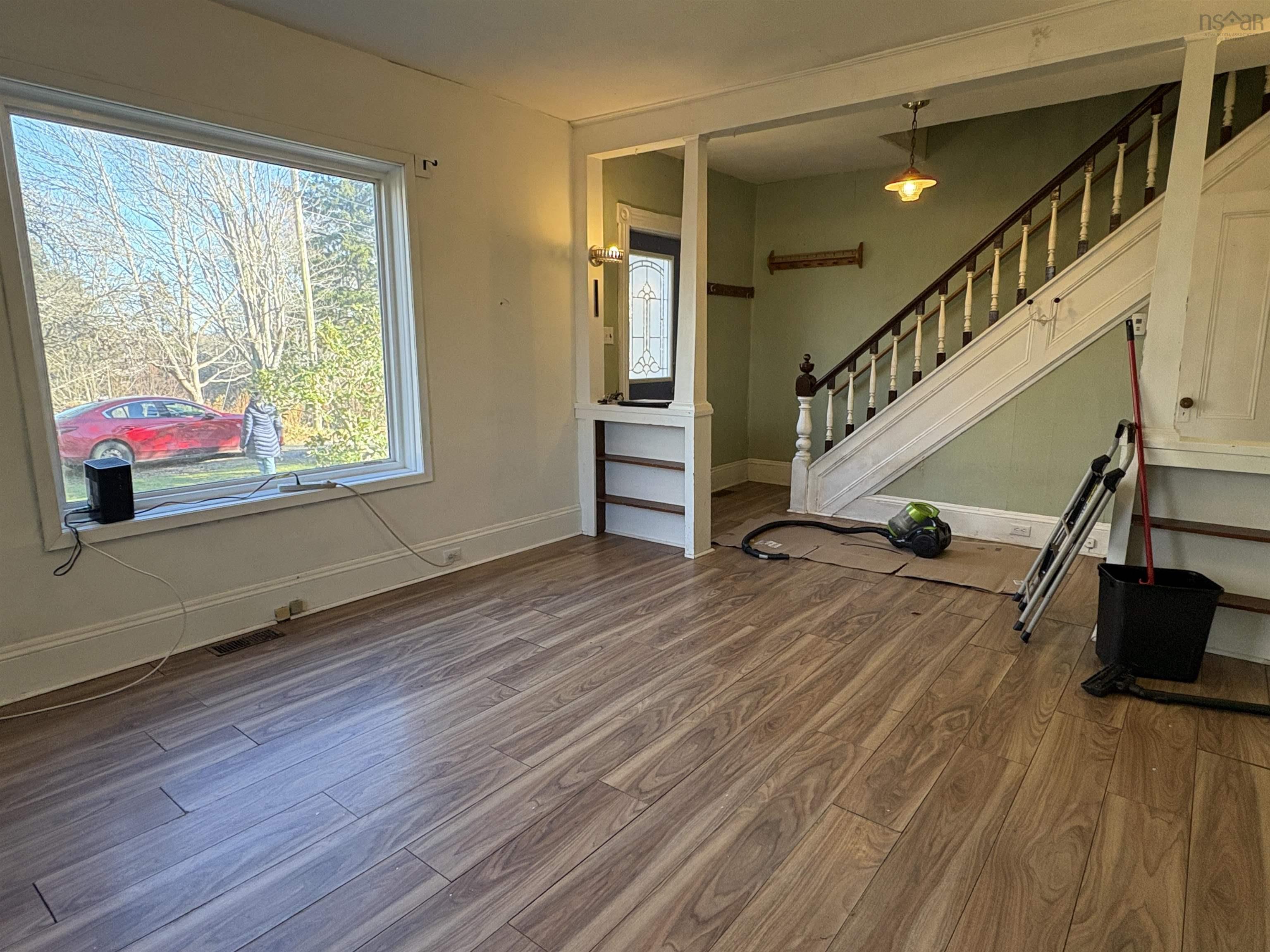 $219,500.00: 19 Ash Road, Thorburn