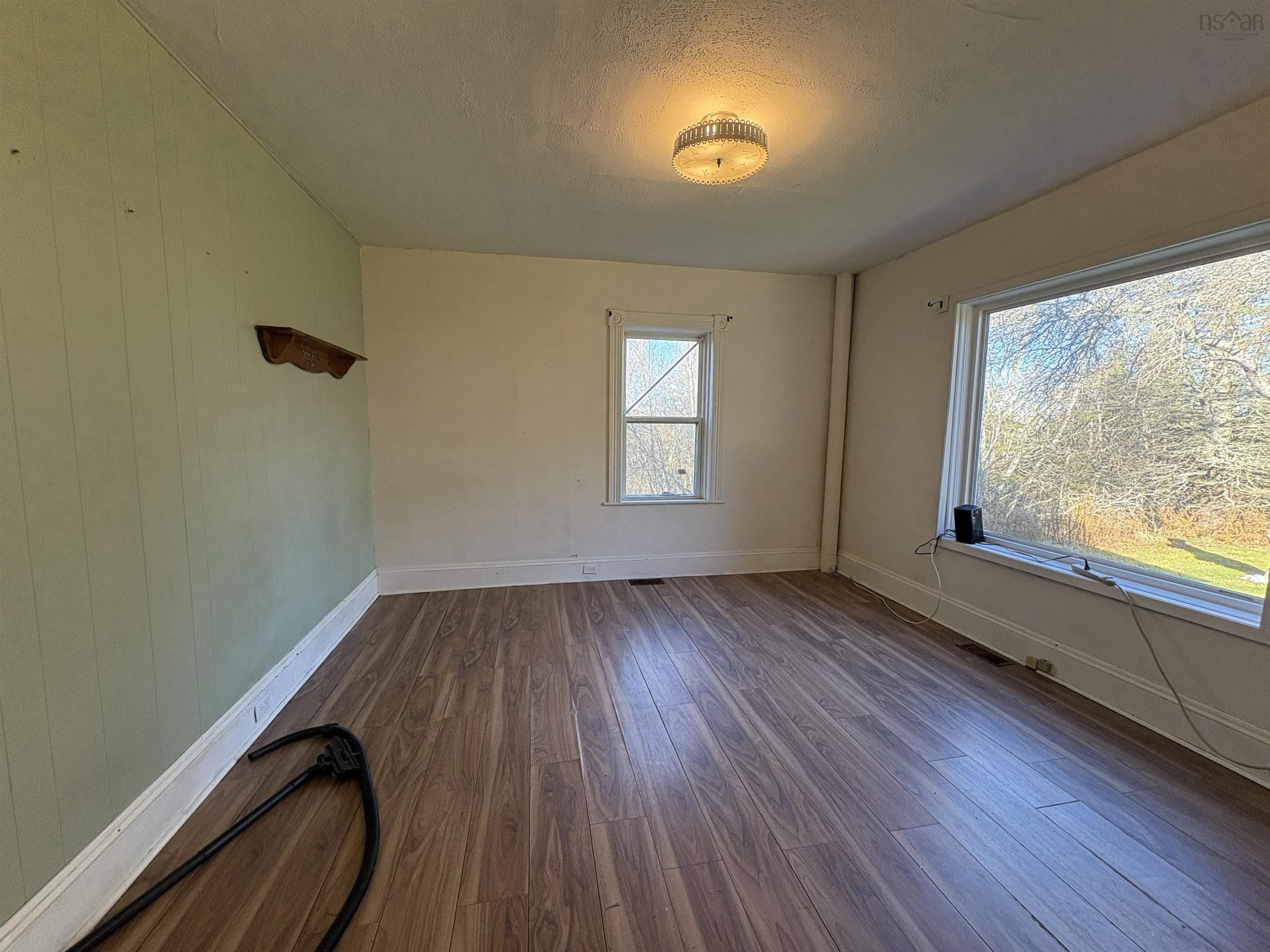 $219,500.00: 19 Ash Road, Thorburn