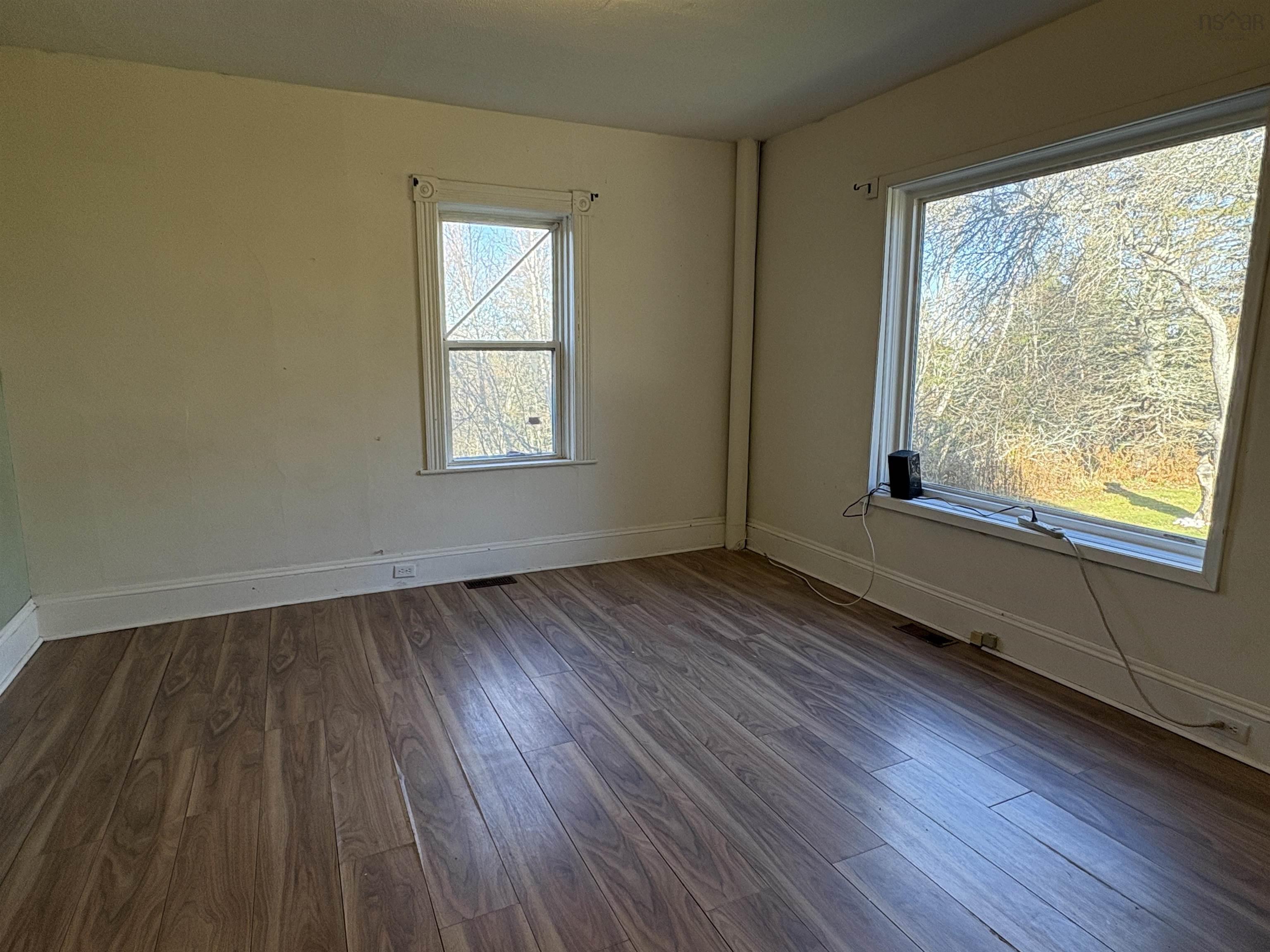 $219,500.00: 19 Ash Road, Thorburn