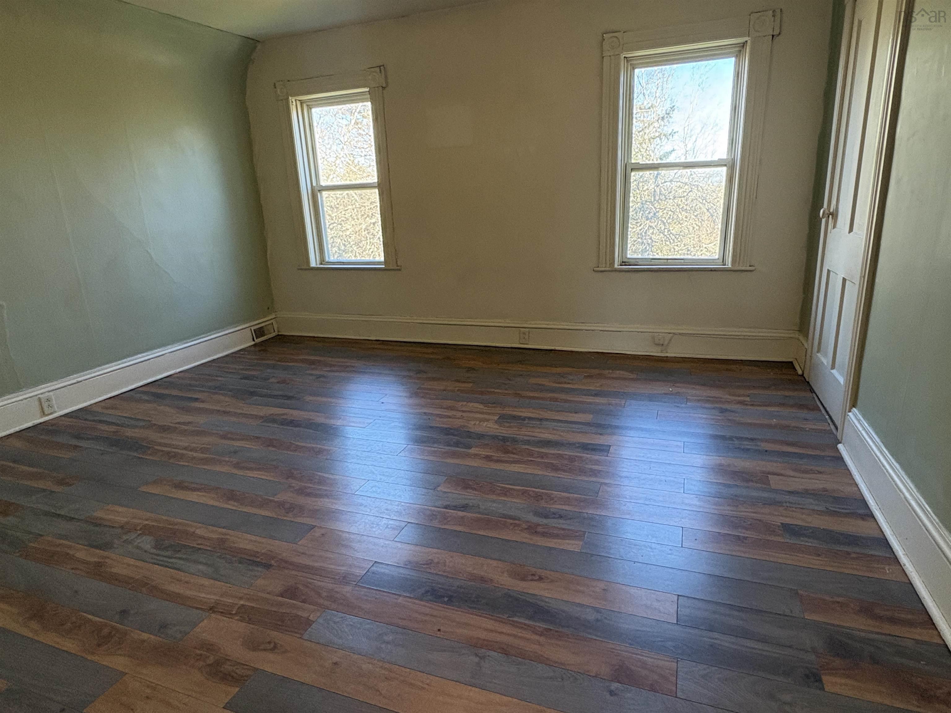 $219,500.00: 19 Ash Road, Thorburn