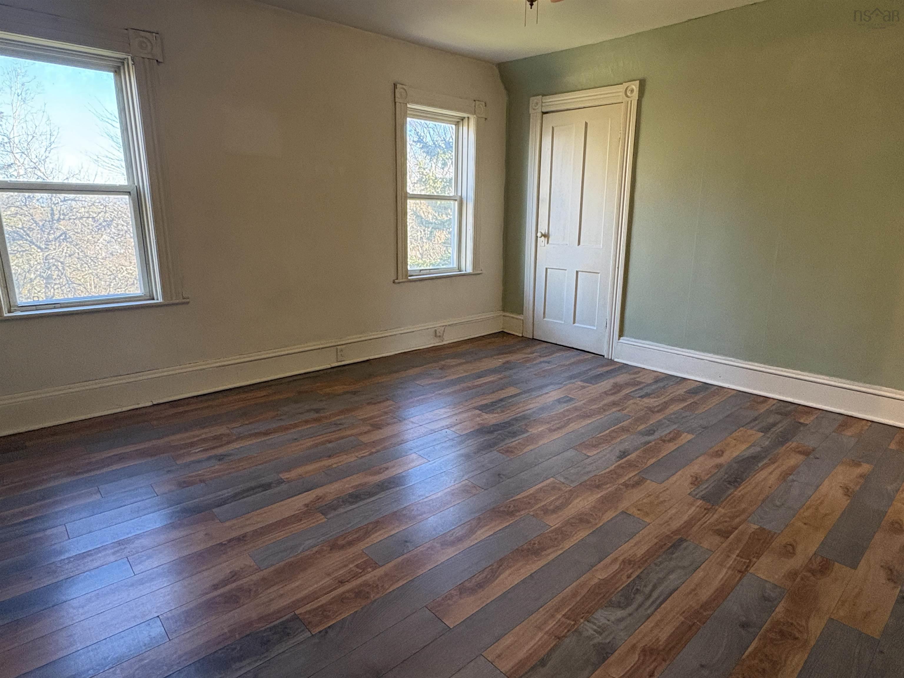 $219,500.00: 19 Ash Road, Thorburn