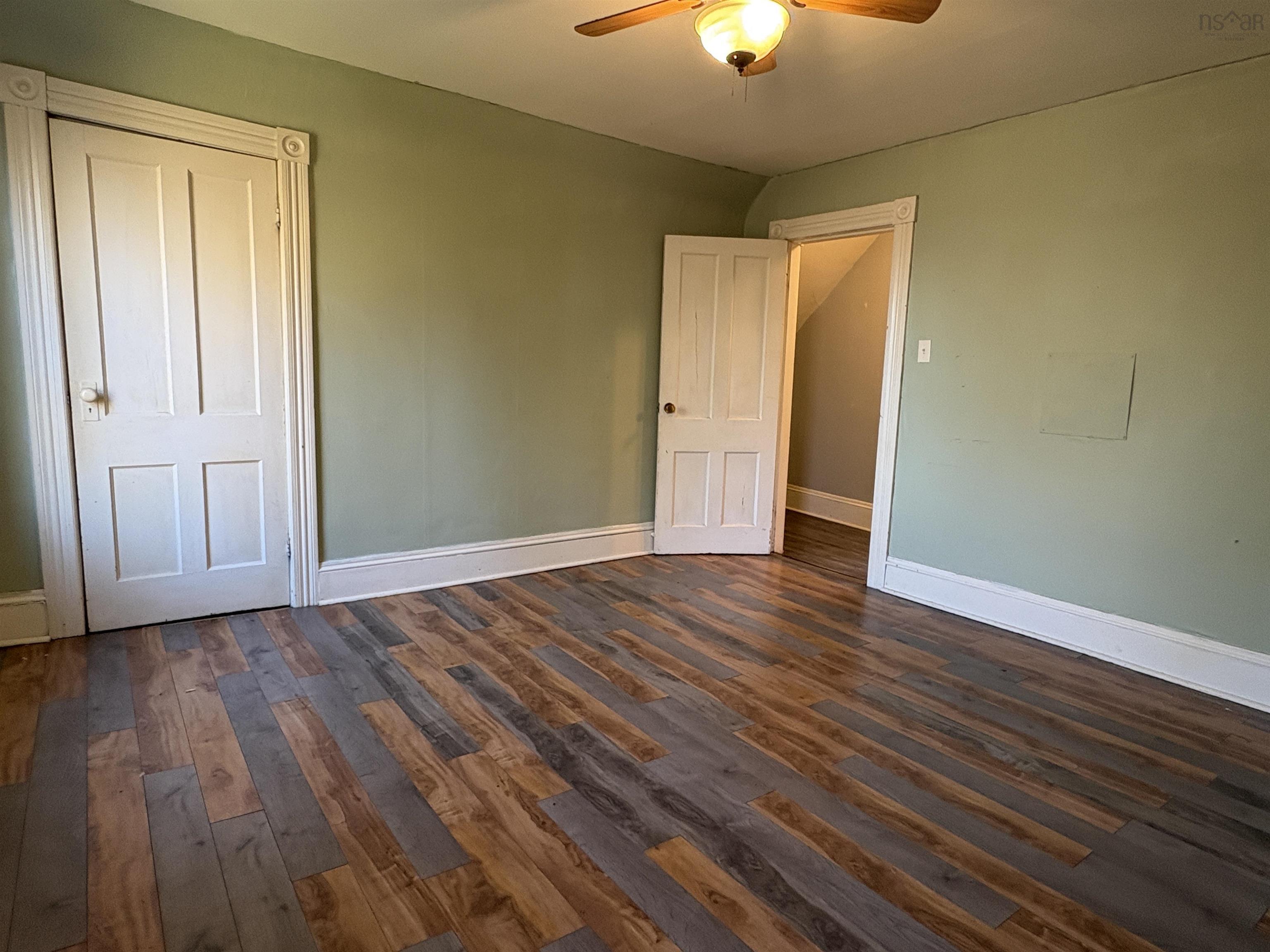 $219,500.00: 19 Ash Road, Thorburn