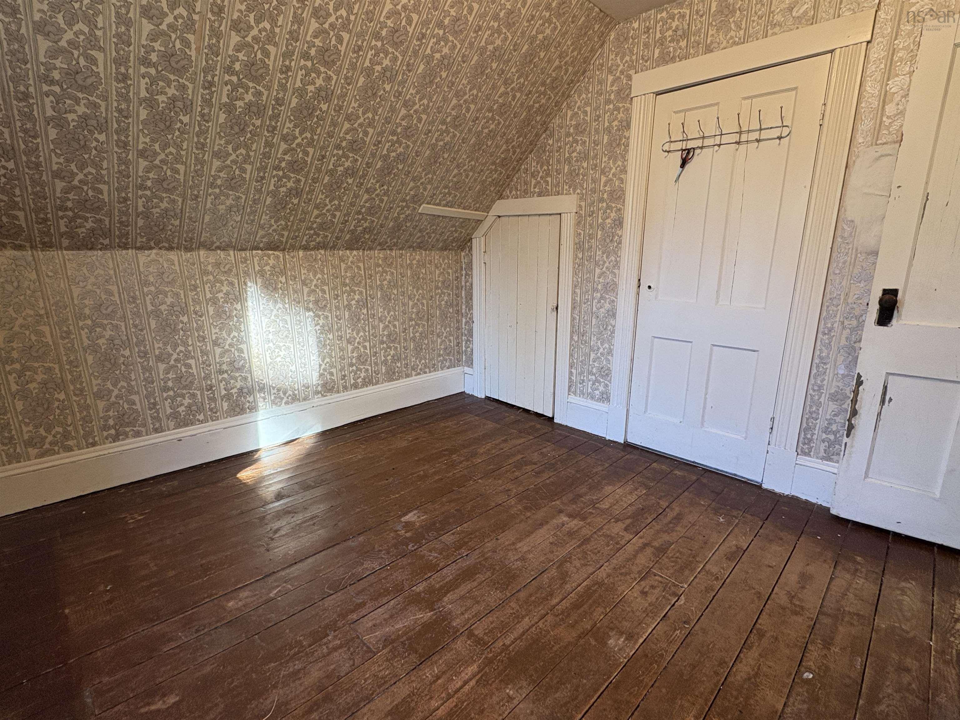 $219,500.00: 19 Ash Road, Thorburn