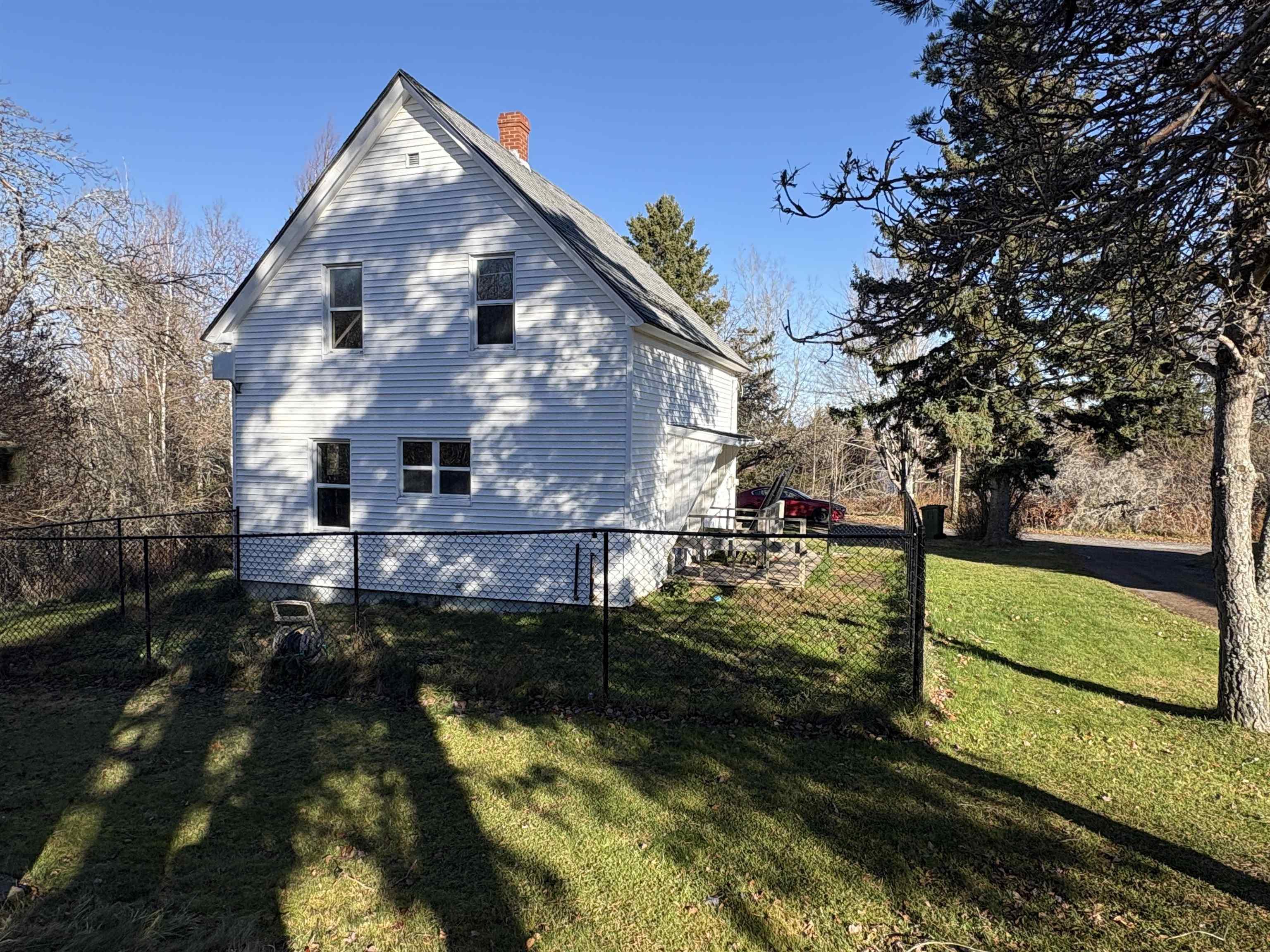 $219,500.00: 19 Ash Road, Thorburn