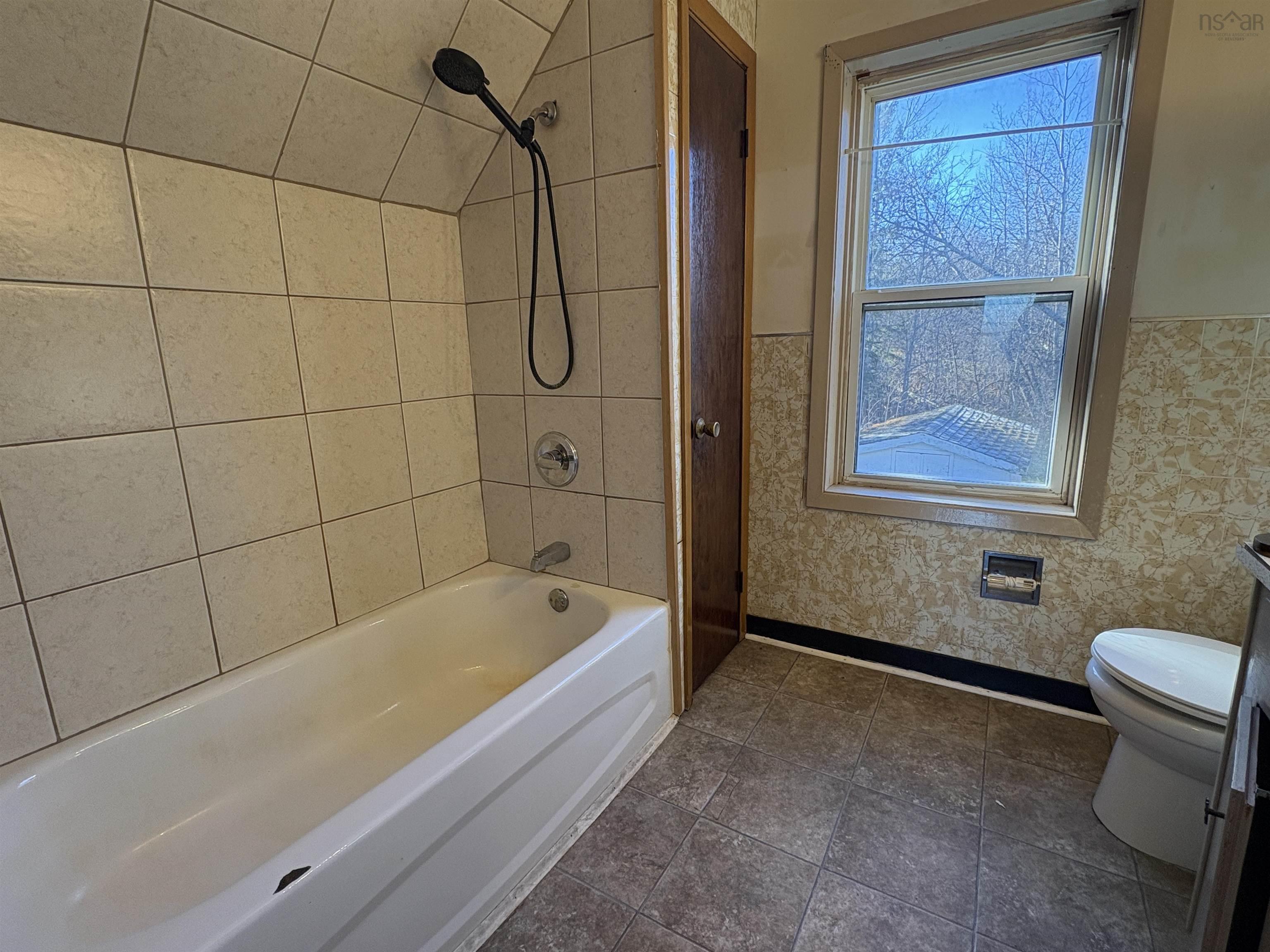 $219,500.00: 19 Ash Road, Thorburn