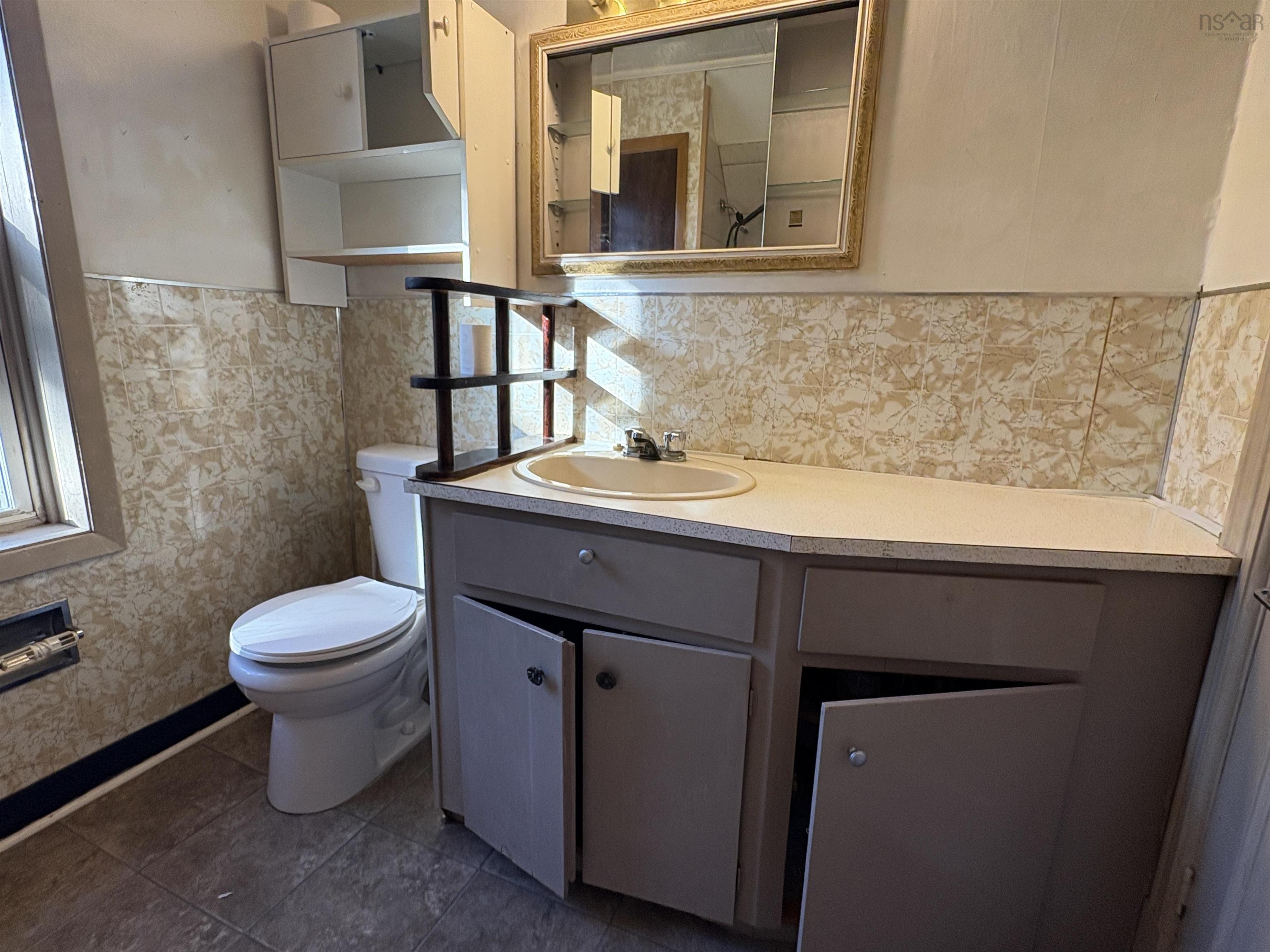 $219,500.00: 19 Ash Road, Thorburn