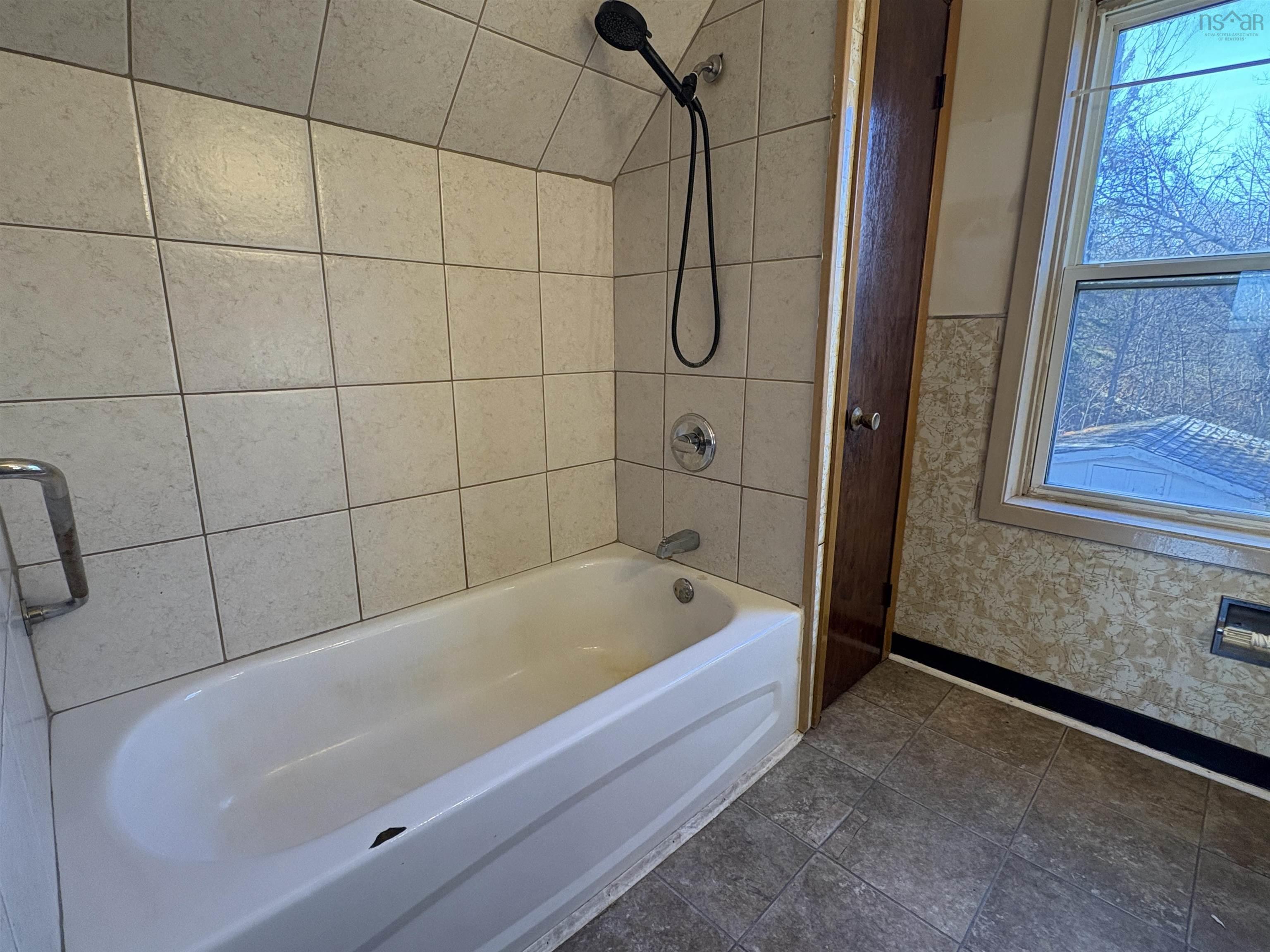 $219,500.00: 19 Ash Road, Thorburn