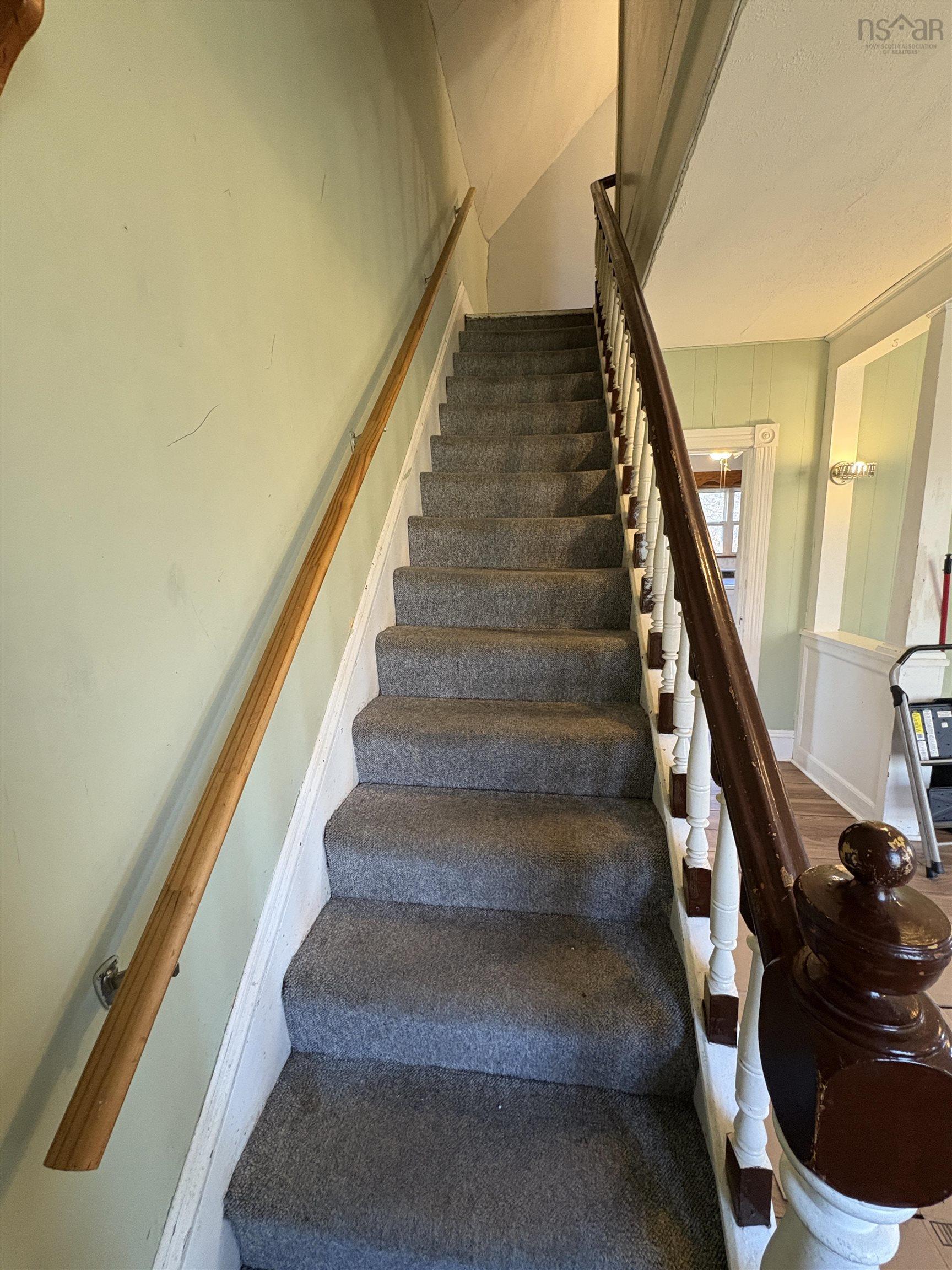 $219,500.00: 19 Ash Road, Thorburn