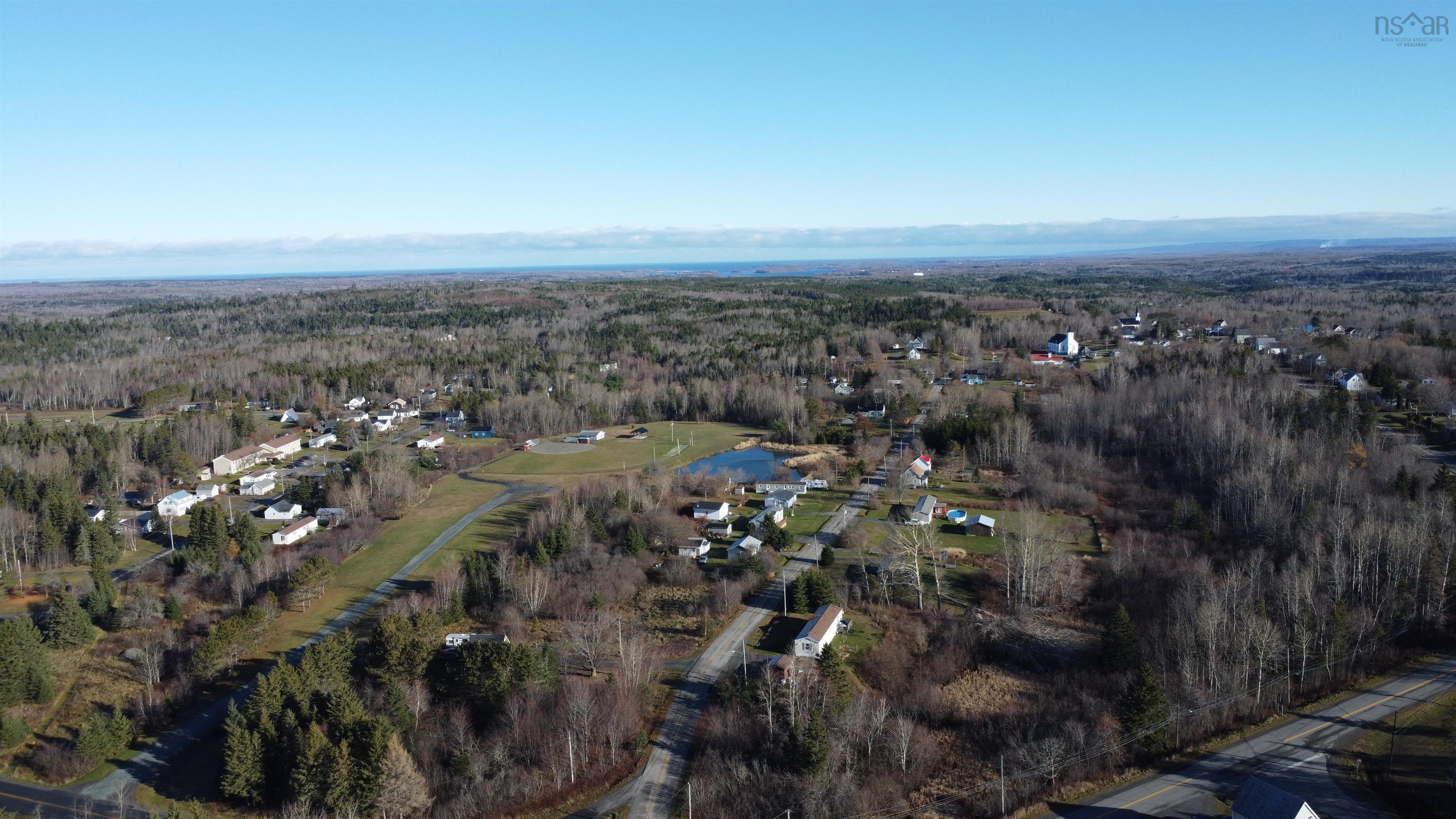 $219,500.00: 19 Ash Road, Thorburn