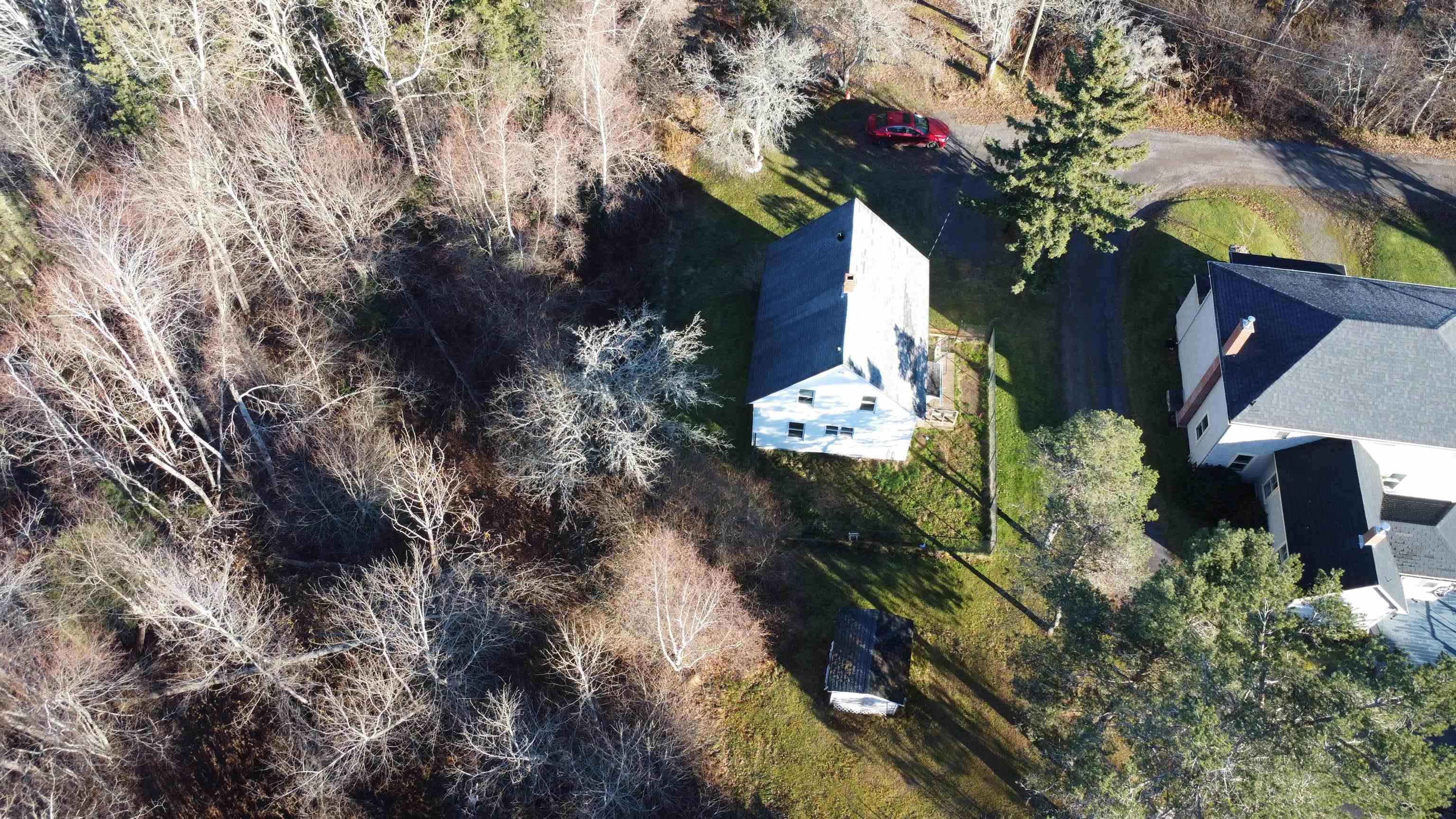 $219,500.00: 19 Ash Road, Thorburn