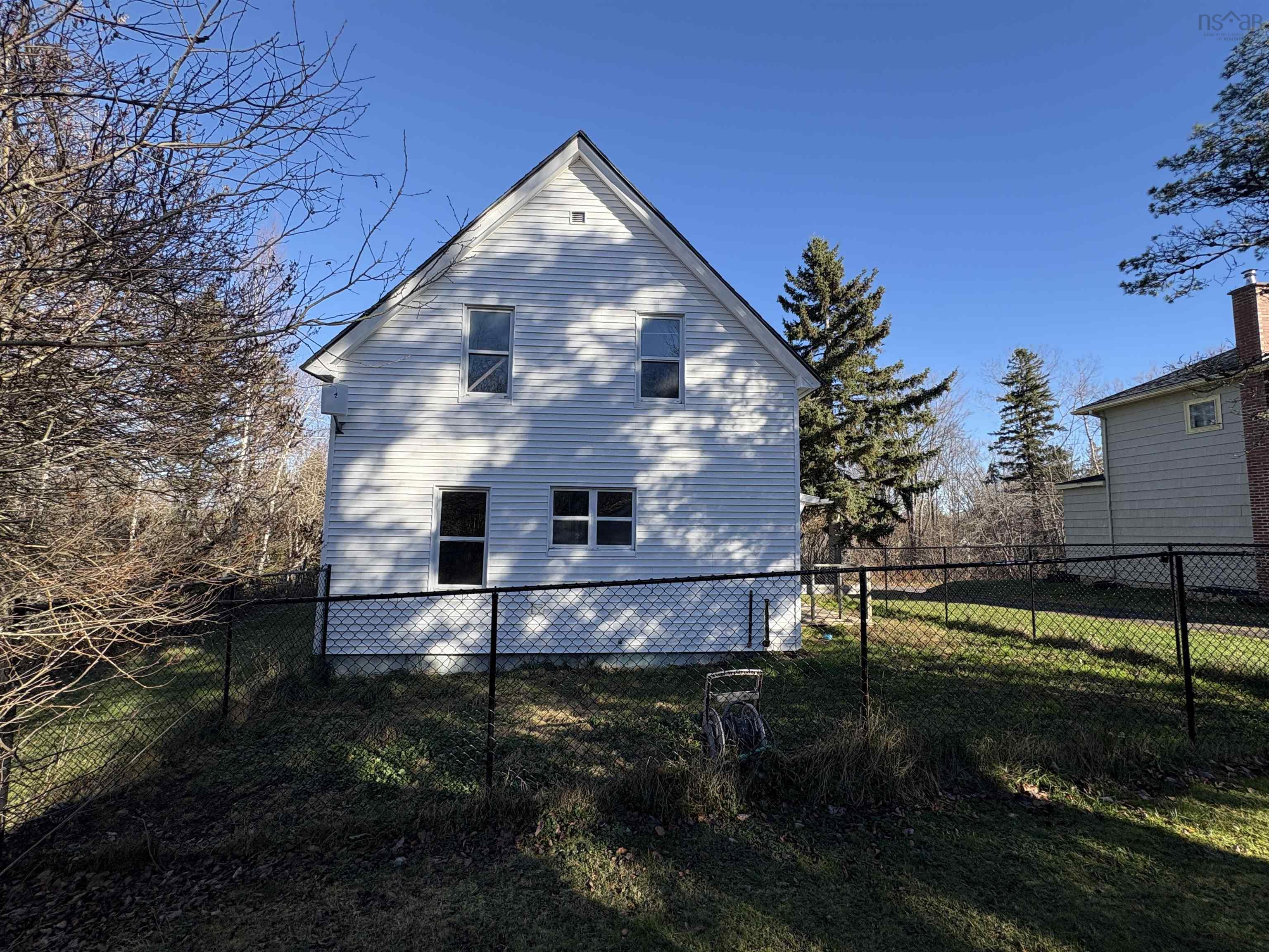 $219,500.00: 19 Ash Road, Thorburn