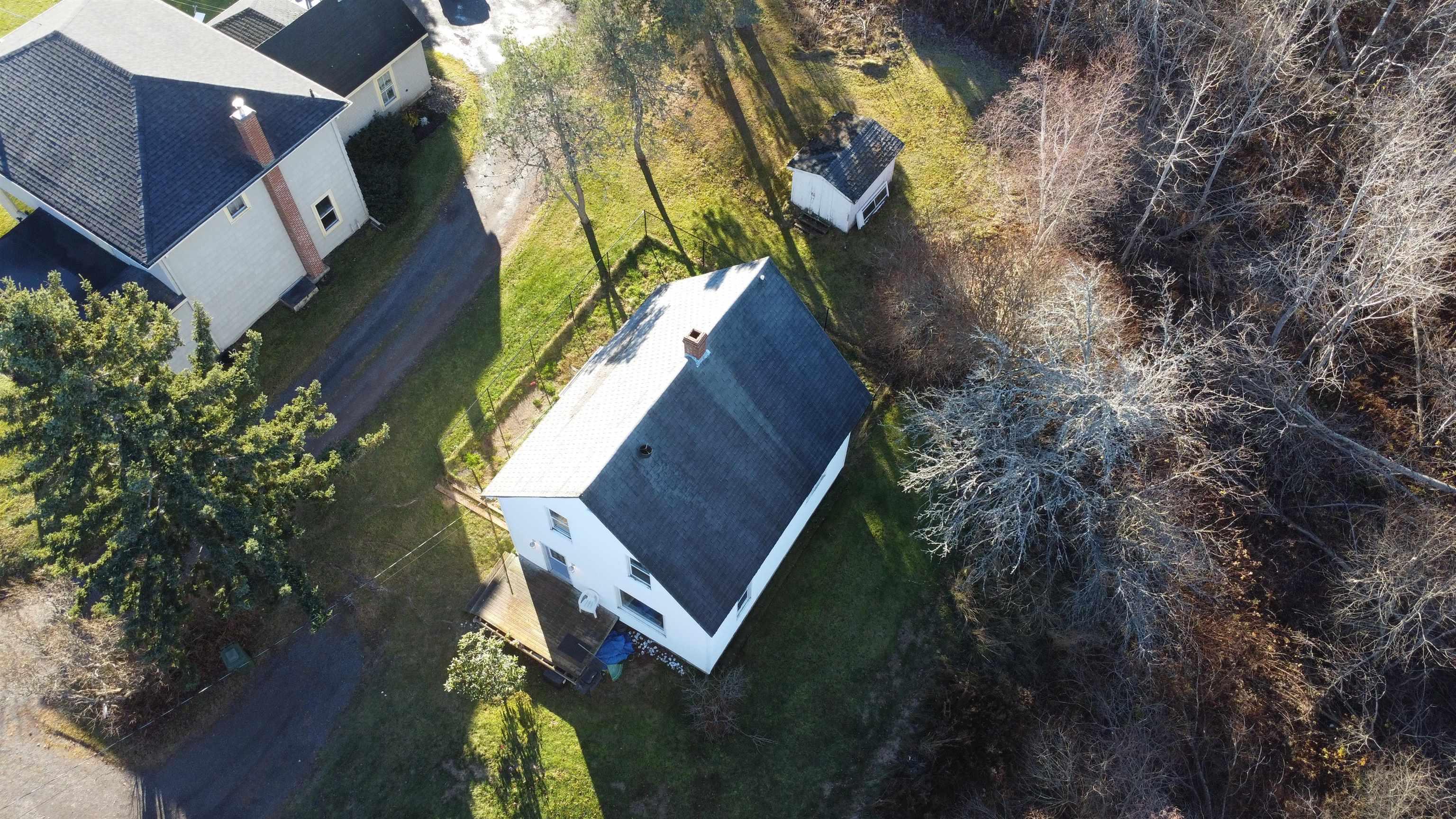 $219,500.00: 19 Ash Road, Thorburn