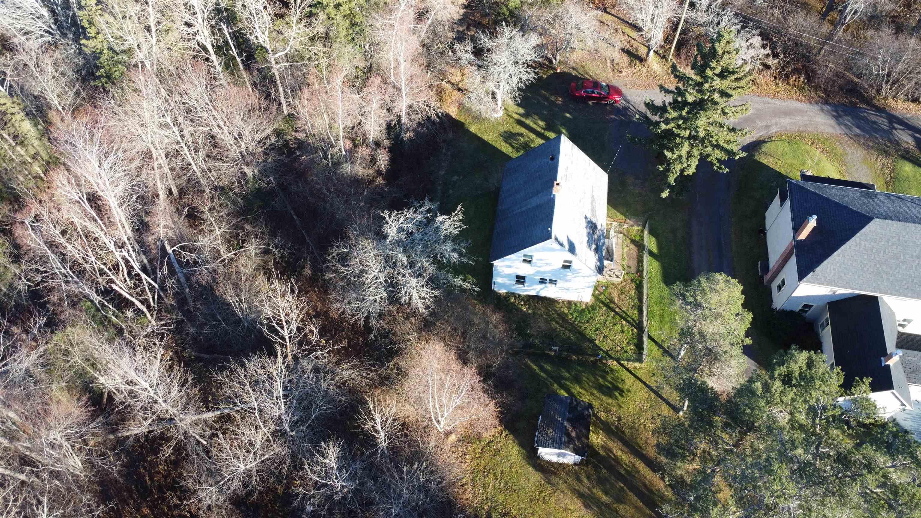 $219,500.00: 19 Ash Road, Thorburn