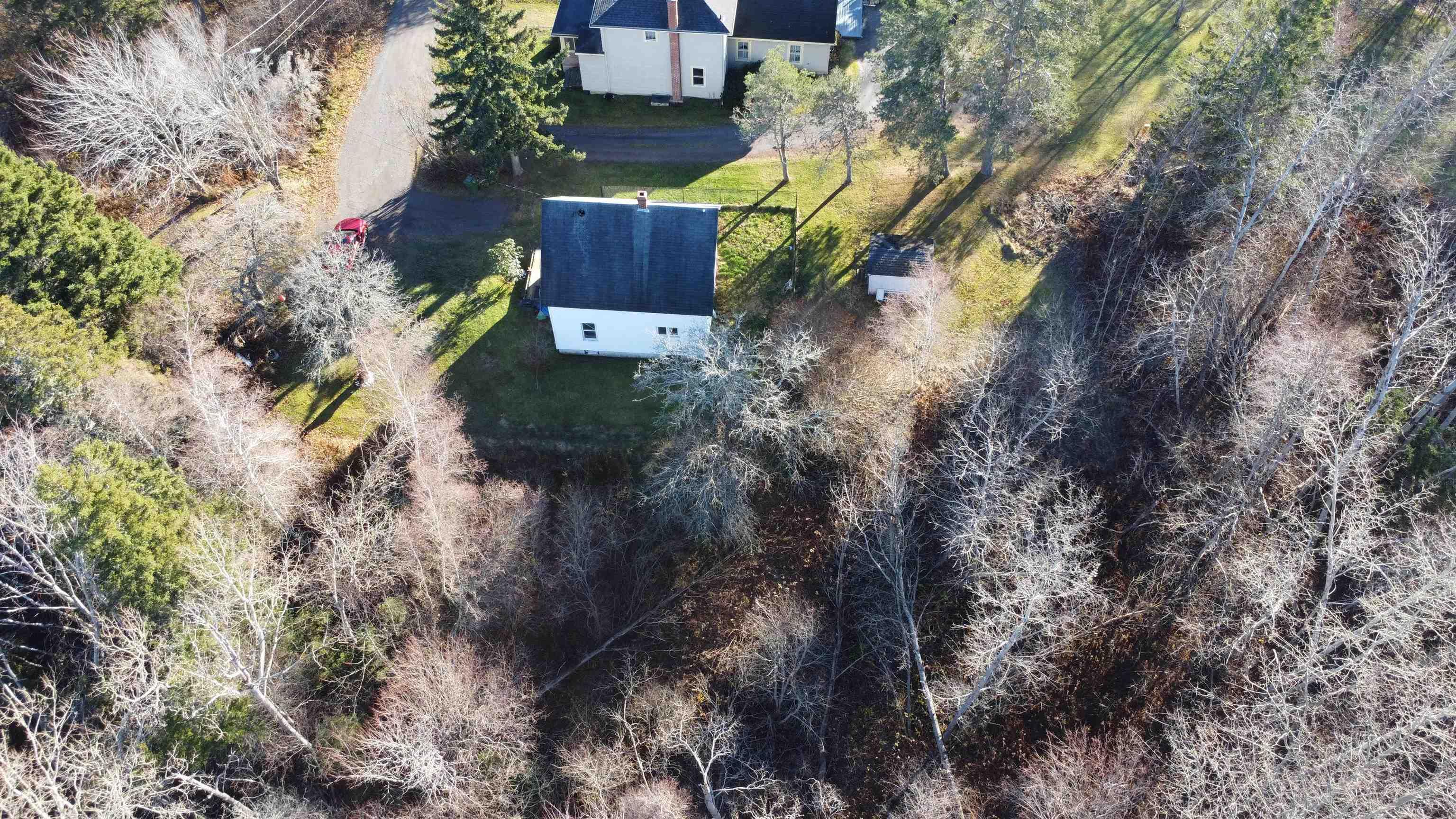 $219,500.00: 19 Ash Road, Thorburn